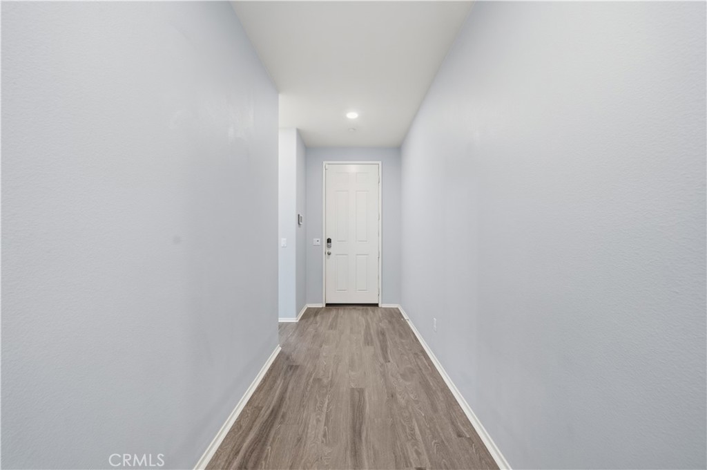 Winchester, California, 92596, United States, 3 Bedrooms Bedrooms, ,2 BathroomsBathrooms,Residential,For Sale,1980680