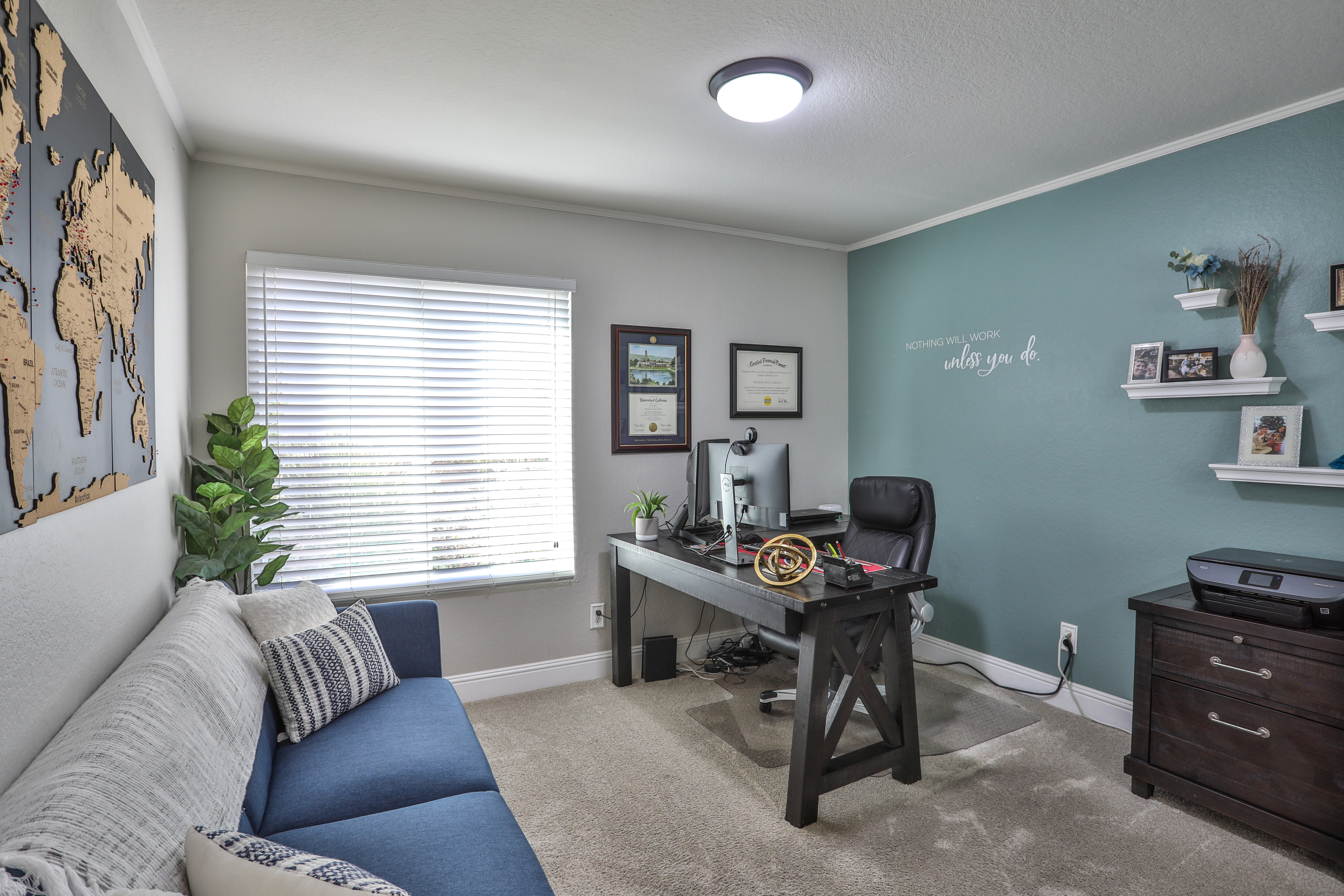 13989 Royal Melbourne Square, San Diego, CA 92128 - 物件實景