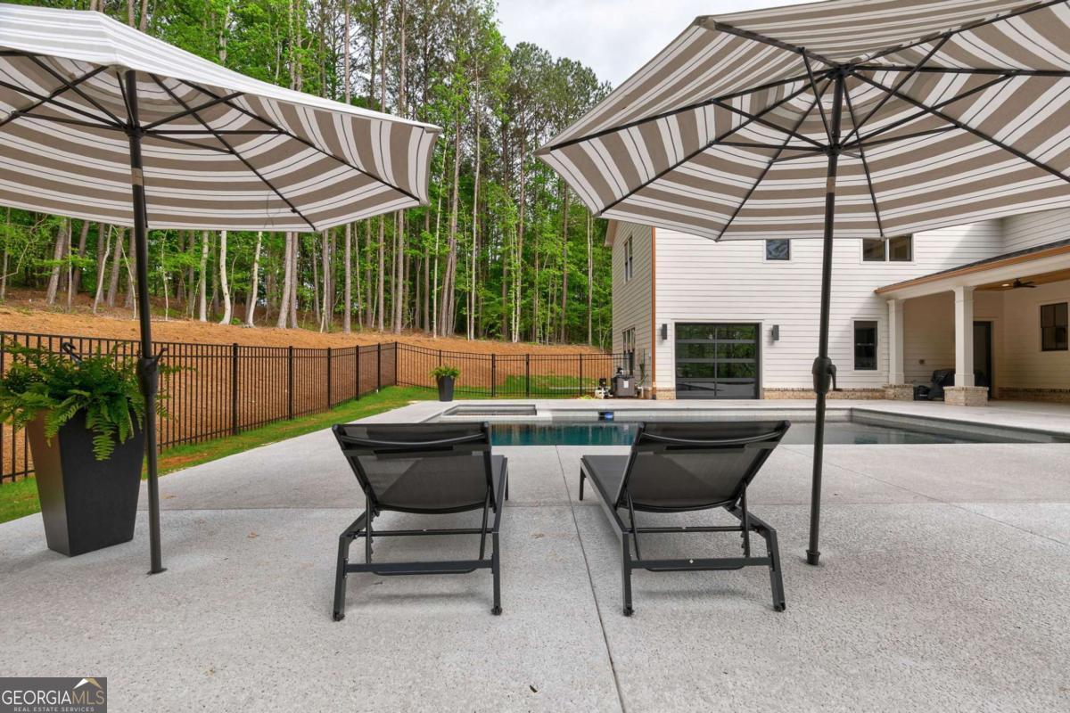 Monroe, Georgia, 30656, United States, 5 Bedrooms Bedrooms, ,5 BathroomsBathrooms,Residential,For Sale,1792838