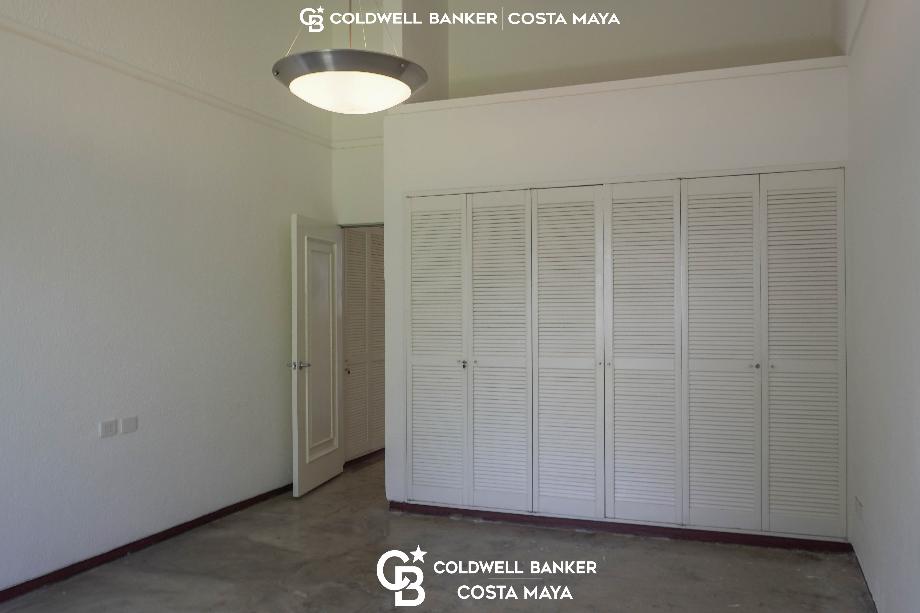Privada Emiliano Zapata, Puebla, Puebla, 72190, Mexico, 5 Bedrooms Bedrooms, ,7 BathroomsBathrooms,Residential,For Sale,Privada Emiliano Zapata,1625472