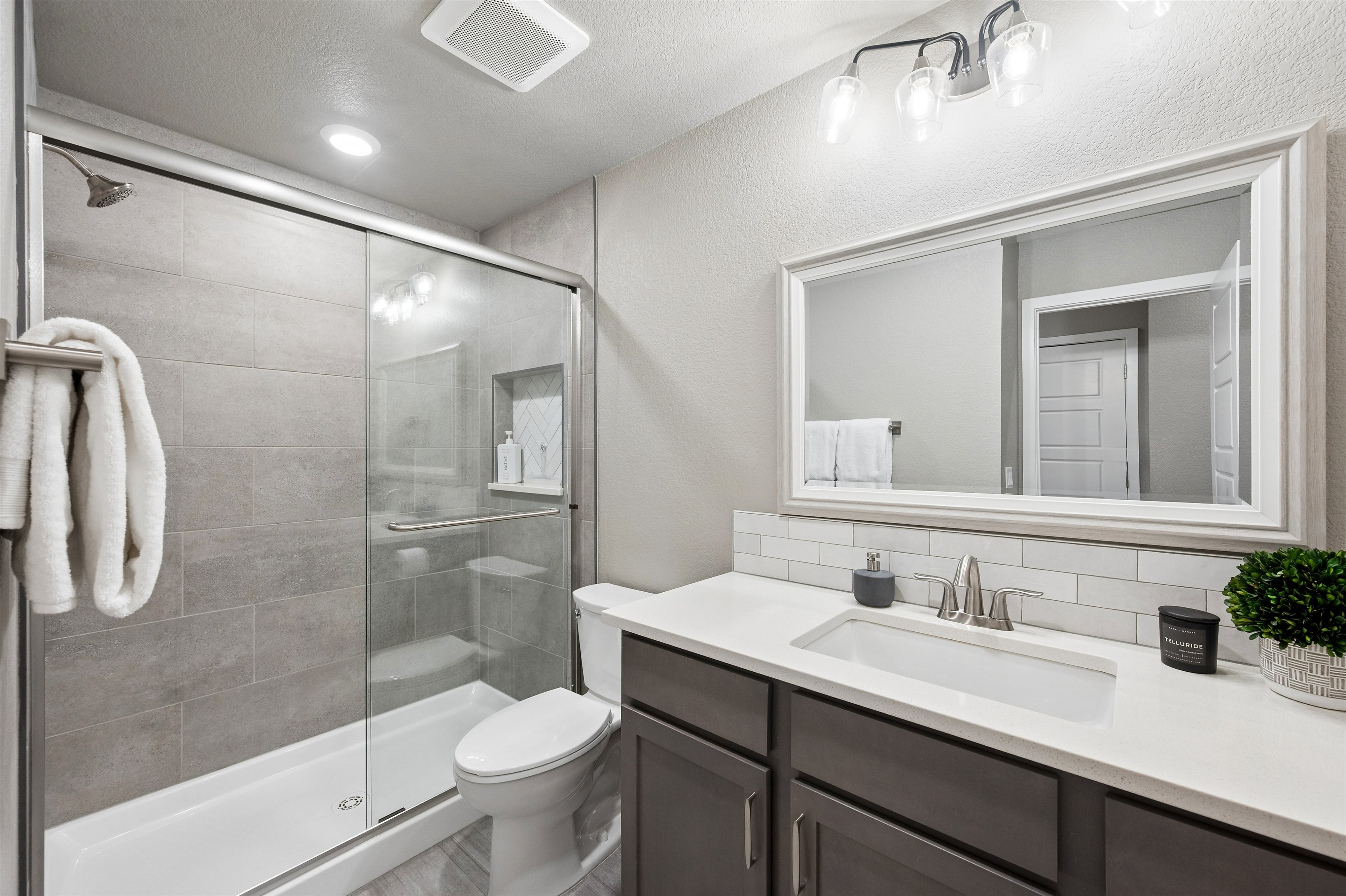  Thoughtfully designed and situated in the heart of Platt Park - 物件實景