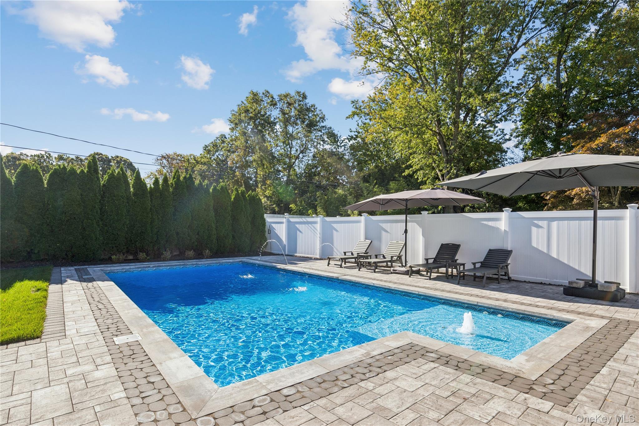  29 Voorhis Drive, Old Bethpage, NY, 11804 - 物件實景