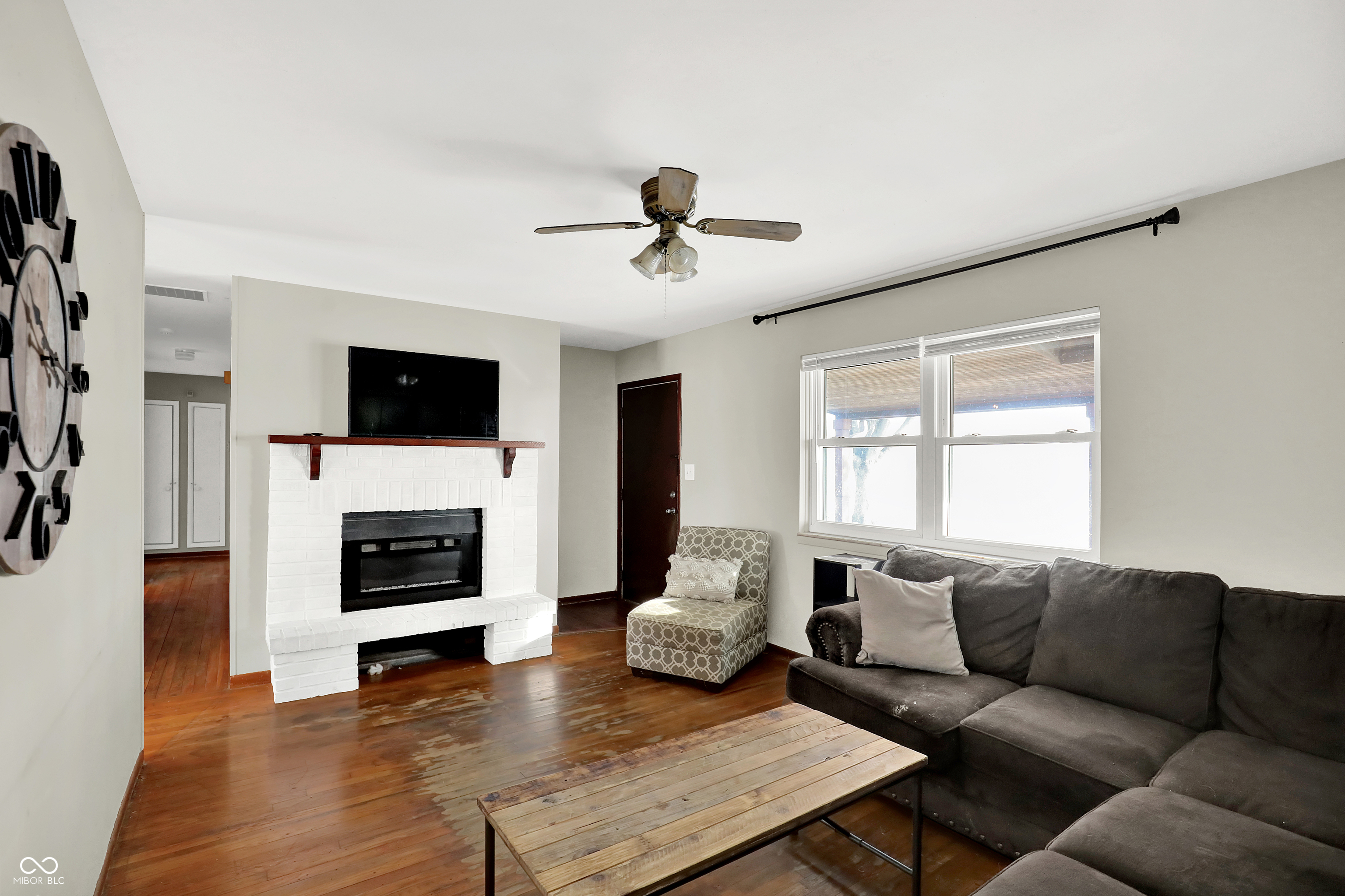 Brownsburg, Indiana, 46112, United States, 7 Bedrooms Bedrooms, ,6 BathroomsBathrooms,Residential,For Sale,2008601