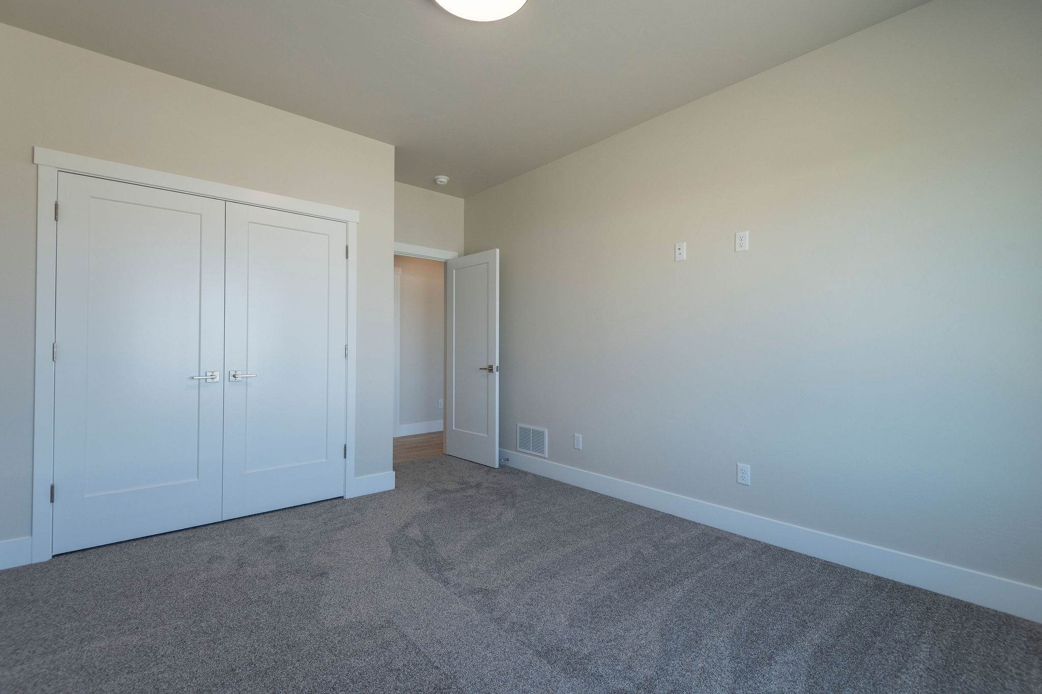 Helena, Montana, 59635, United States, 4 Bedrooms Bedrooms, ,4 BathroomsBathrooms,Residential,For Sale,1942711