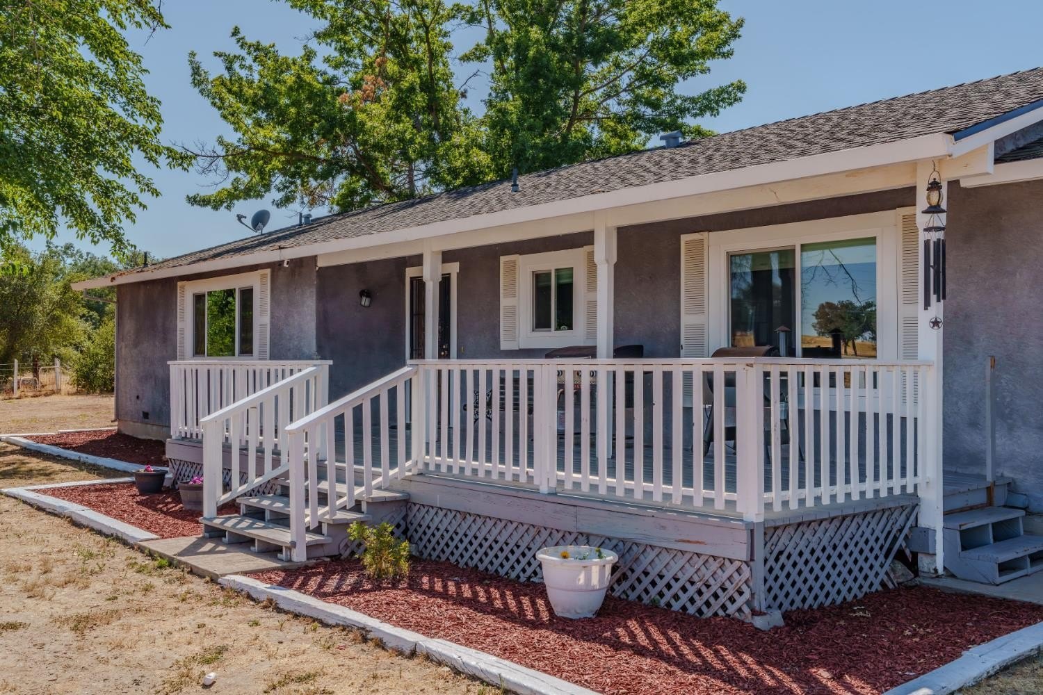 Valley Springs, California, 95252, United States, 3 Bedrooms Bedrooms, ,2 BathroomsBathrooms,Residential,For Sale,1984157