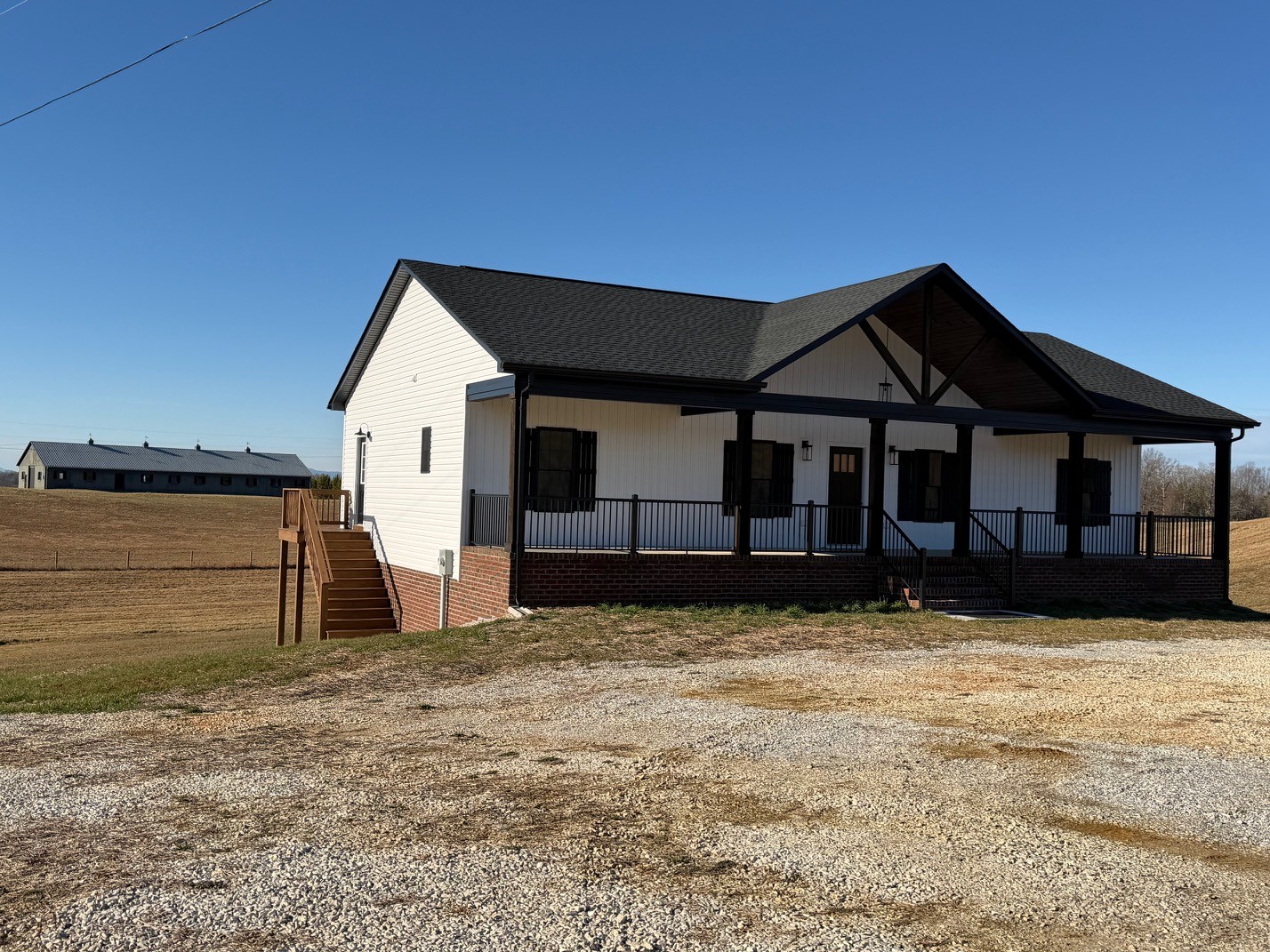 Appomattox, Virginia, 24522, United States, 3 Bedrooms Bedrooms, ,Residential,For Sale,2005300