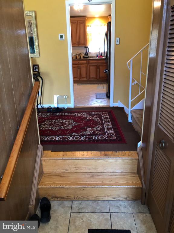 Philadelphia, Pennsylvania, 19115, United States, 4 Bedrooms Bedrooms, ,3 BathroomsBathrooms,Residential,For Sale,1913362