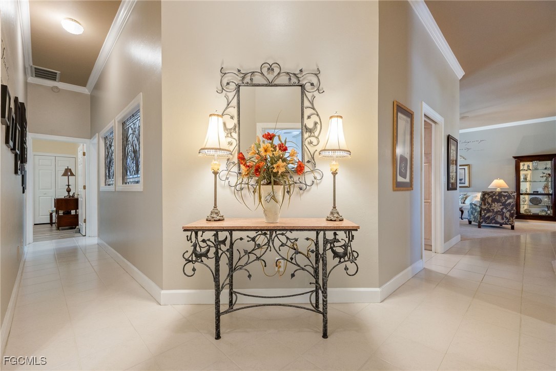 Cape Coral, Florida, 33914, United States, 4 Bedrooms Bedrooms, ,3 BathroomsBathrooms,Residential,For Sale,1974993