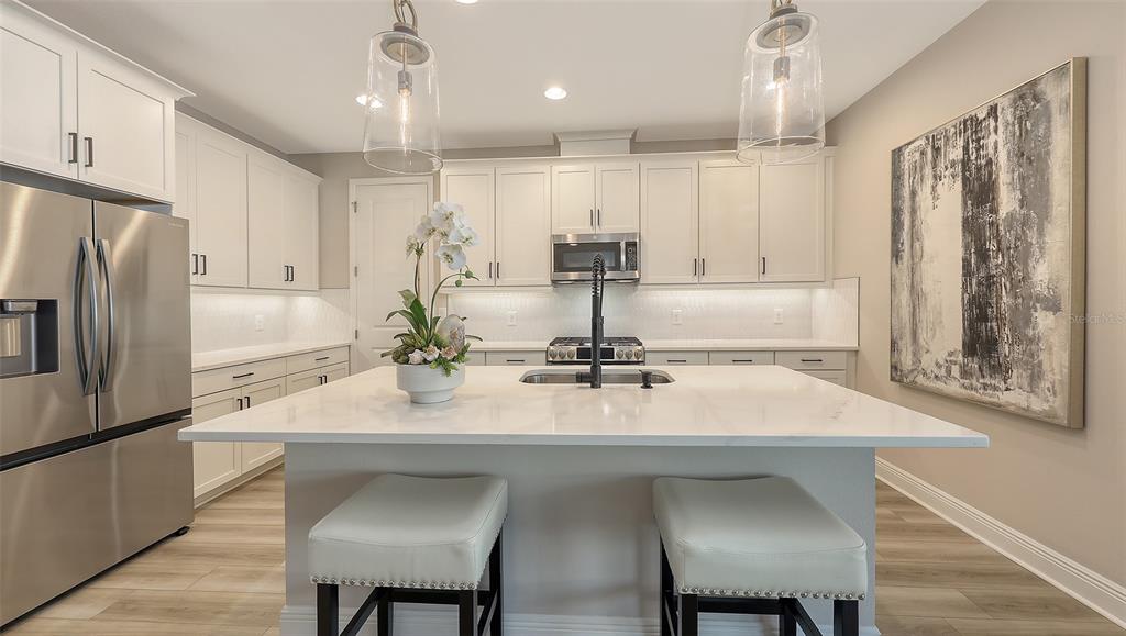 Bradenton, Florida, 34211, United States, 3 Bedrooms Bedrooms, ,2 BathroomsBathrooms,Residential,For Sale,1778454