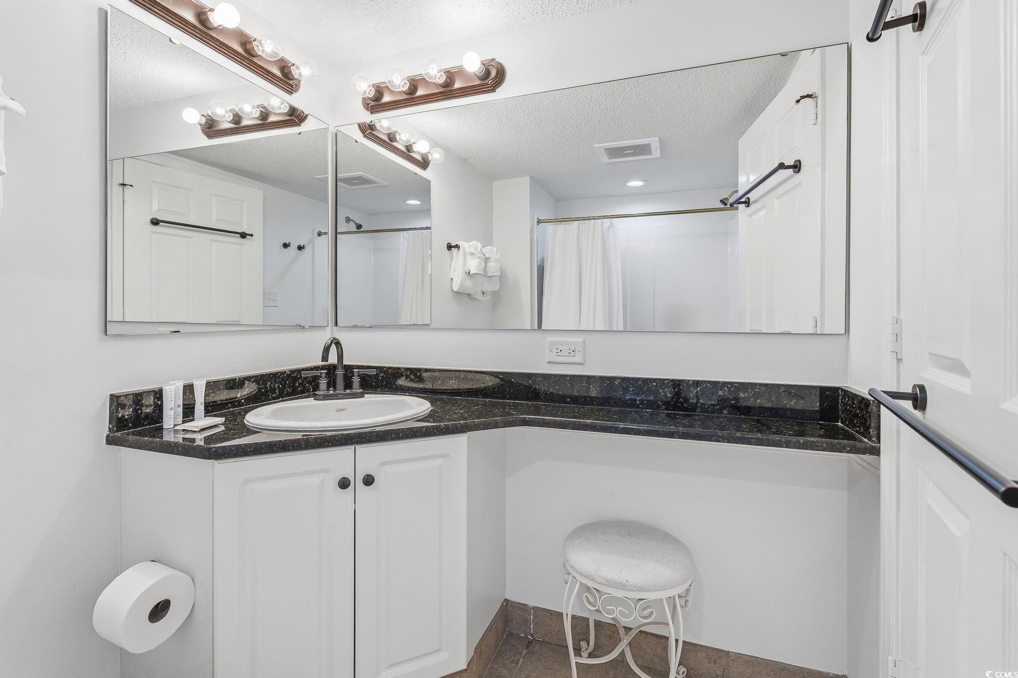 Myrtle Beach, South Carolina, 29577, United States, 3 Bedrooms Bedrooms, ,3 BathroomsBathrooms,Residential,For Sale,1995778