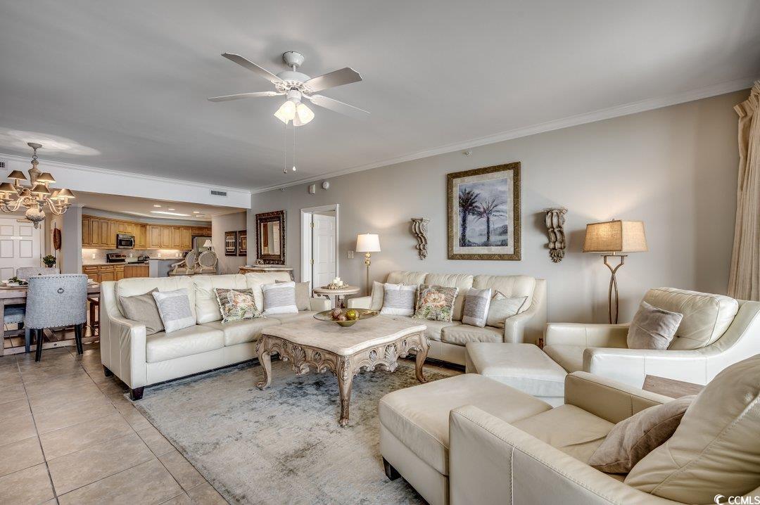 8500 Margate Circle, Myrtle Beach, South Carolina, 29572, United States, 3 Bedrooms Bedrooms, ,3 BathroomsBathrooms,Residential,For Sale,8500 Margate Circle,1660670