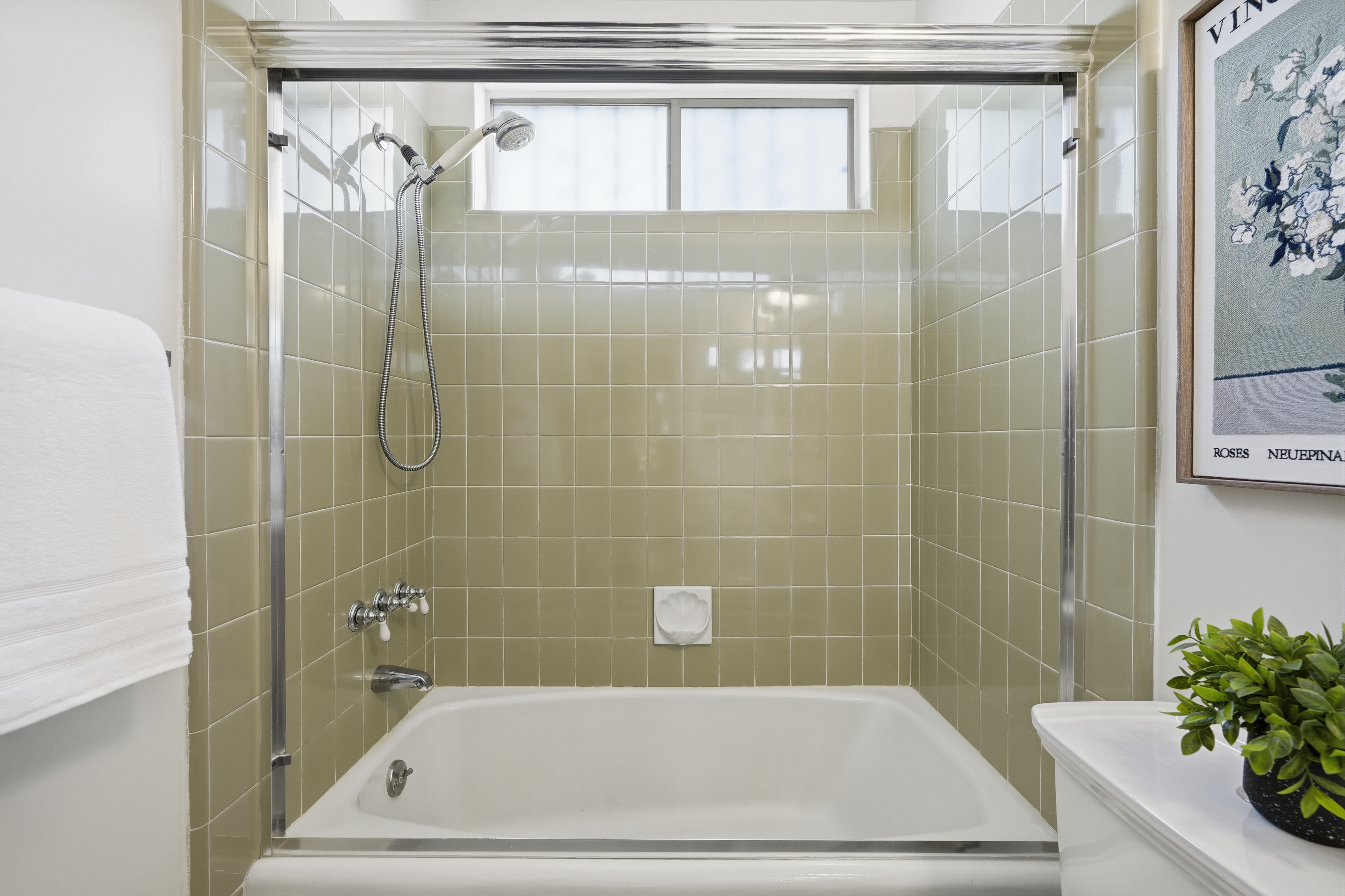  2402 30th Street, Santa Monica, CA 90405 - 物件實景