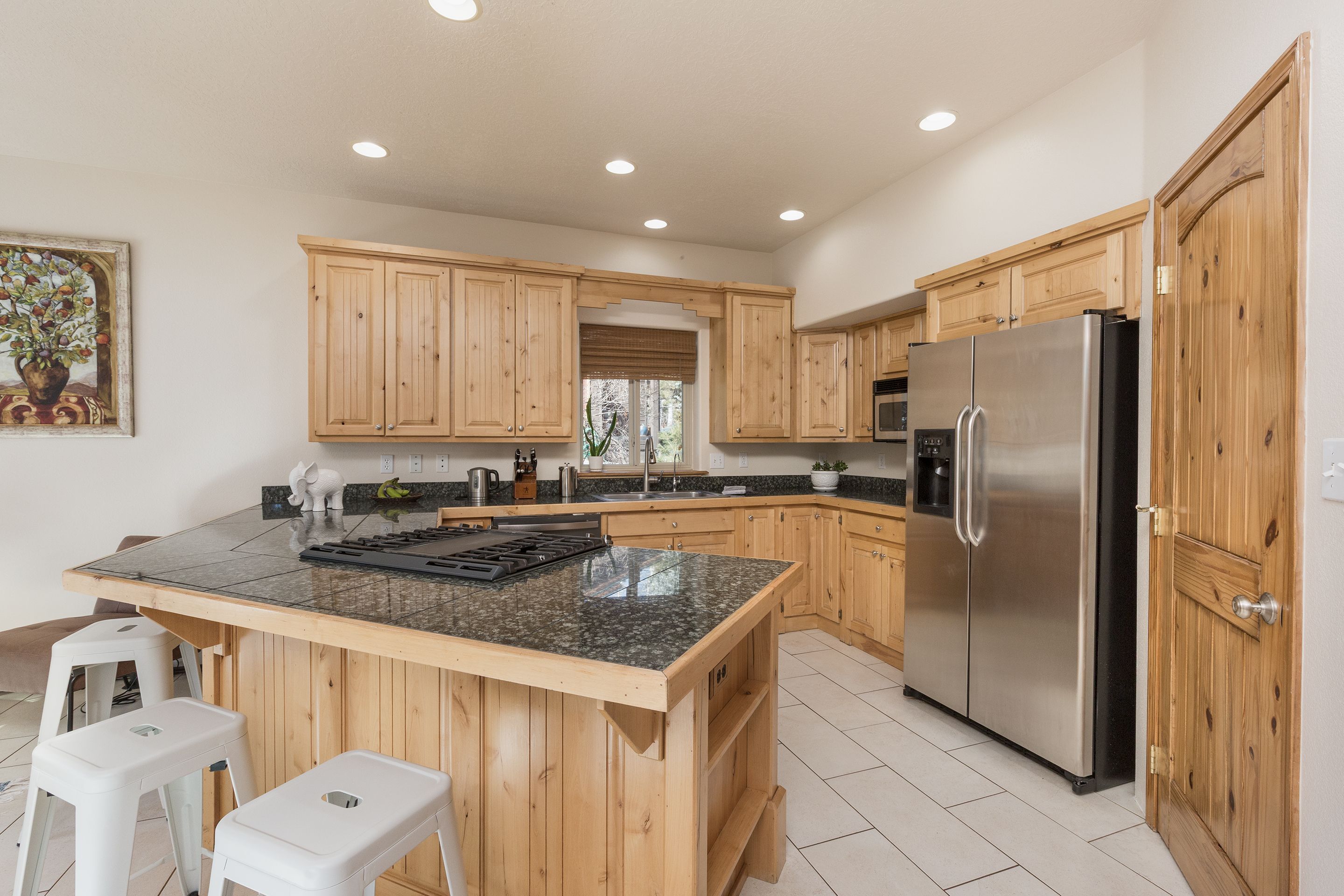  554 Oak Drive, Durango, CO 81301 - 物件實景
