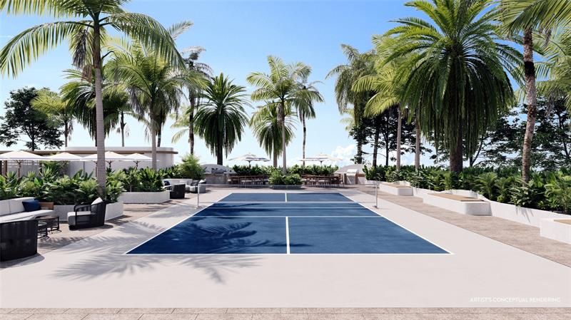 Pompano Beach, Florida, 33062, United States, 3 Bedrooms Bedrooms, ,4 BathroomsBathrooms,Residential,For Sale,1903795