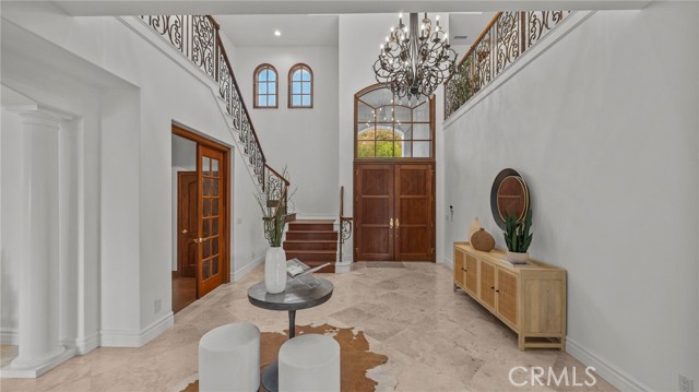 Silverado, California, 92676, United States, 6 Bedrooms Bedrooms, ,7 BathroomsBathrooms,Residential,For Sale,2034408