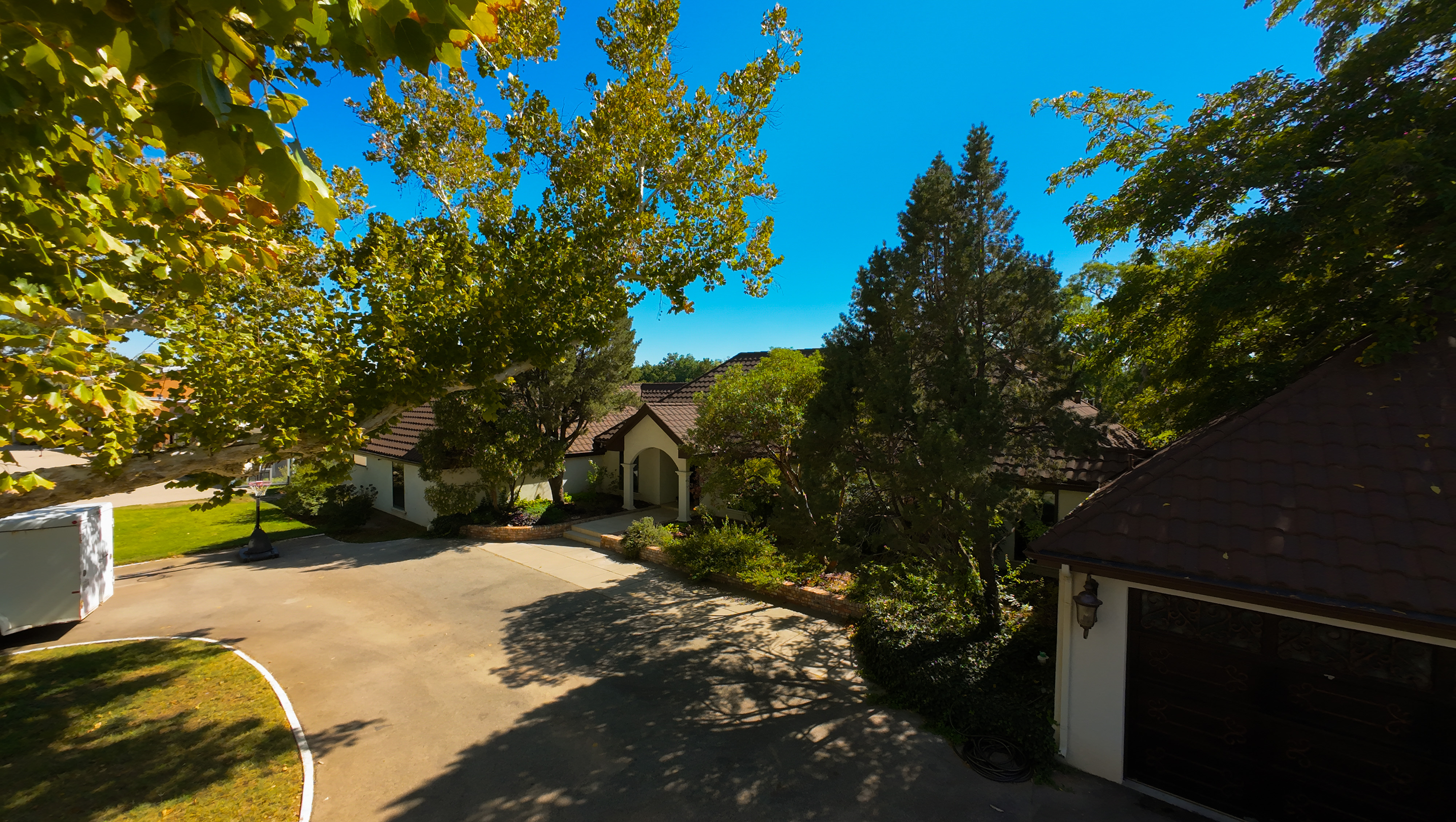 Carlsbad, New Mexico, 88220, United States, 5 Bedrooms Bedrooms, ,5 BathroomsBathrooms,Residential,For Sale,1984272