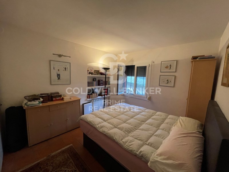 Girona, Palafrugell, Calella Girona, Palafrugell, Palafrugell, Catalonia, ES, 5 Bedrooms Bedrooms, ,3 BathroomsBathrooms,Residential,For Sale,Girona, Palafrugell, Calella Girona, Palafrugell, ,1448958