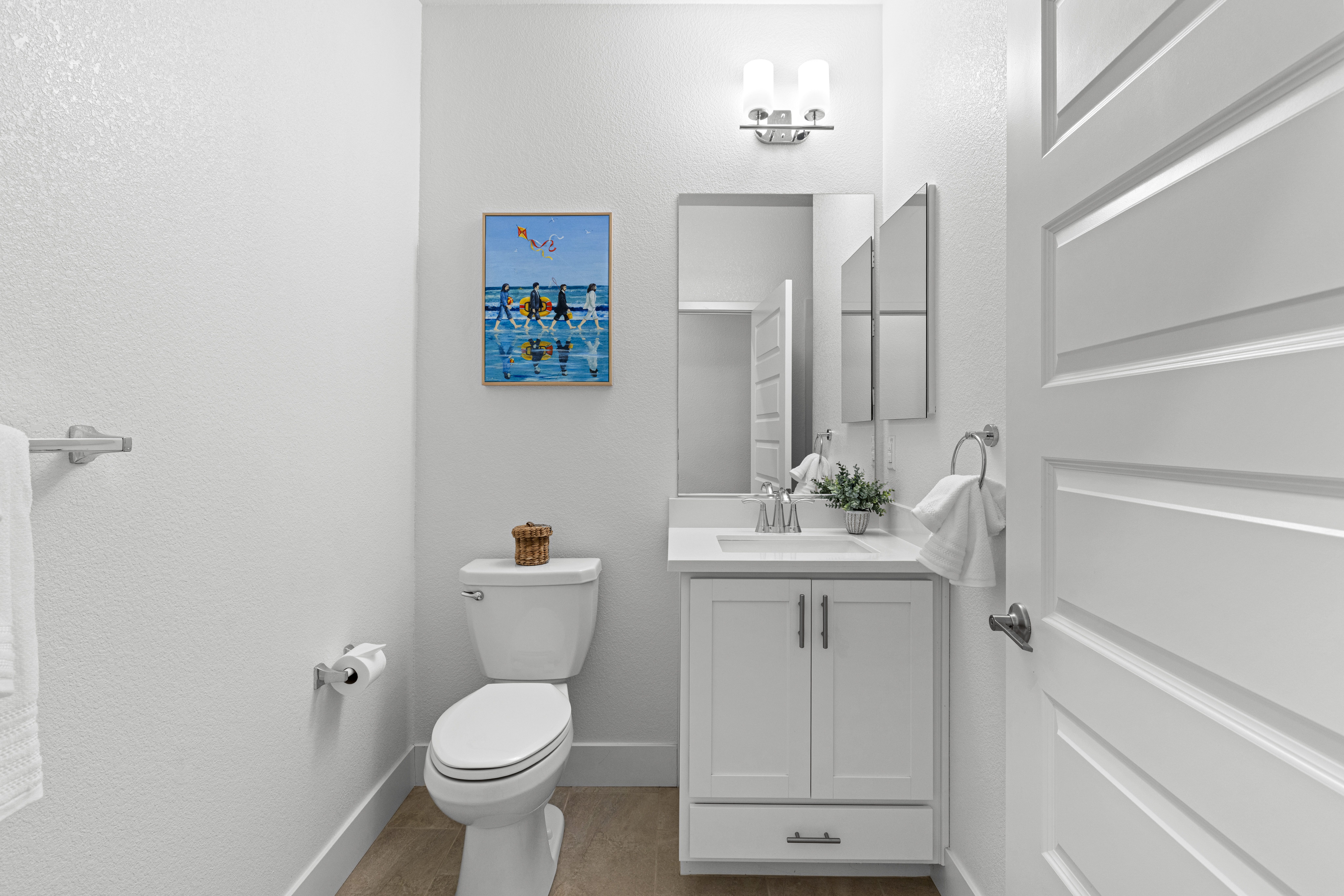  1565 Haydin Place, El Dorado Hills, CA 95762 - 物件實景