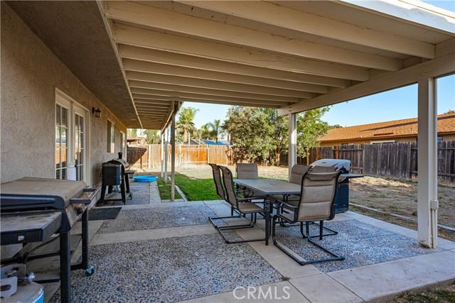 Menifee, California, 92584, United States, 3 Bedrooms Bedrooms, ,3 BathroomsBathrooms,Residential,For Sale,1926301