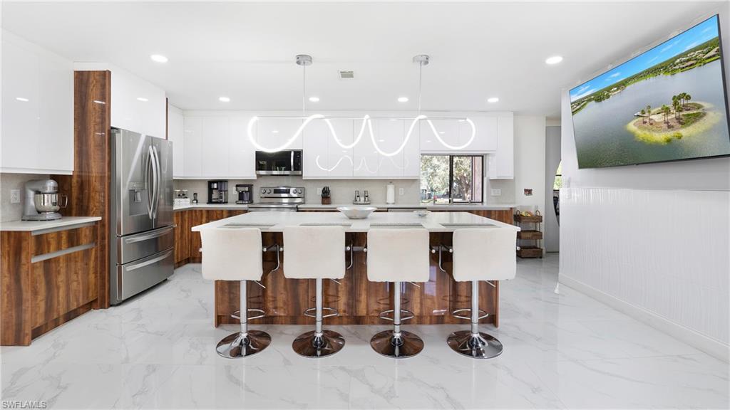 Naples, Florida, 34120, United States, 4 Bedrooms Bedrooms, ,3 BathroomsBathrooms,Residential,For Sale,1988325