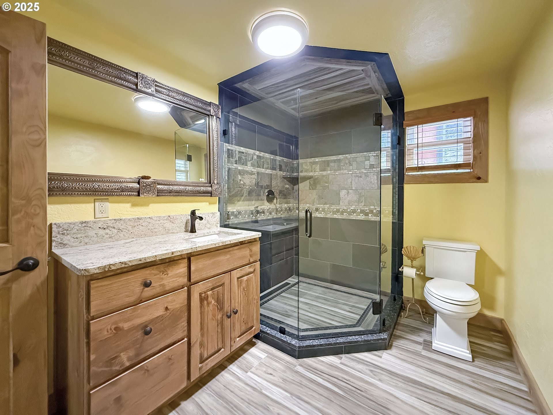 Brookings, Oregon, 97415, United States, 4 Bedrooms Bedrooms, ,2 BathroomsBathrooms,Residential,For Sale,1982751