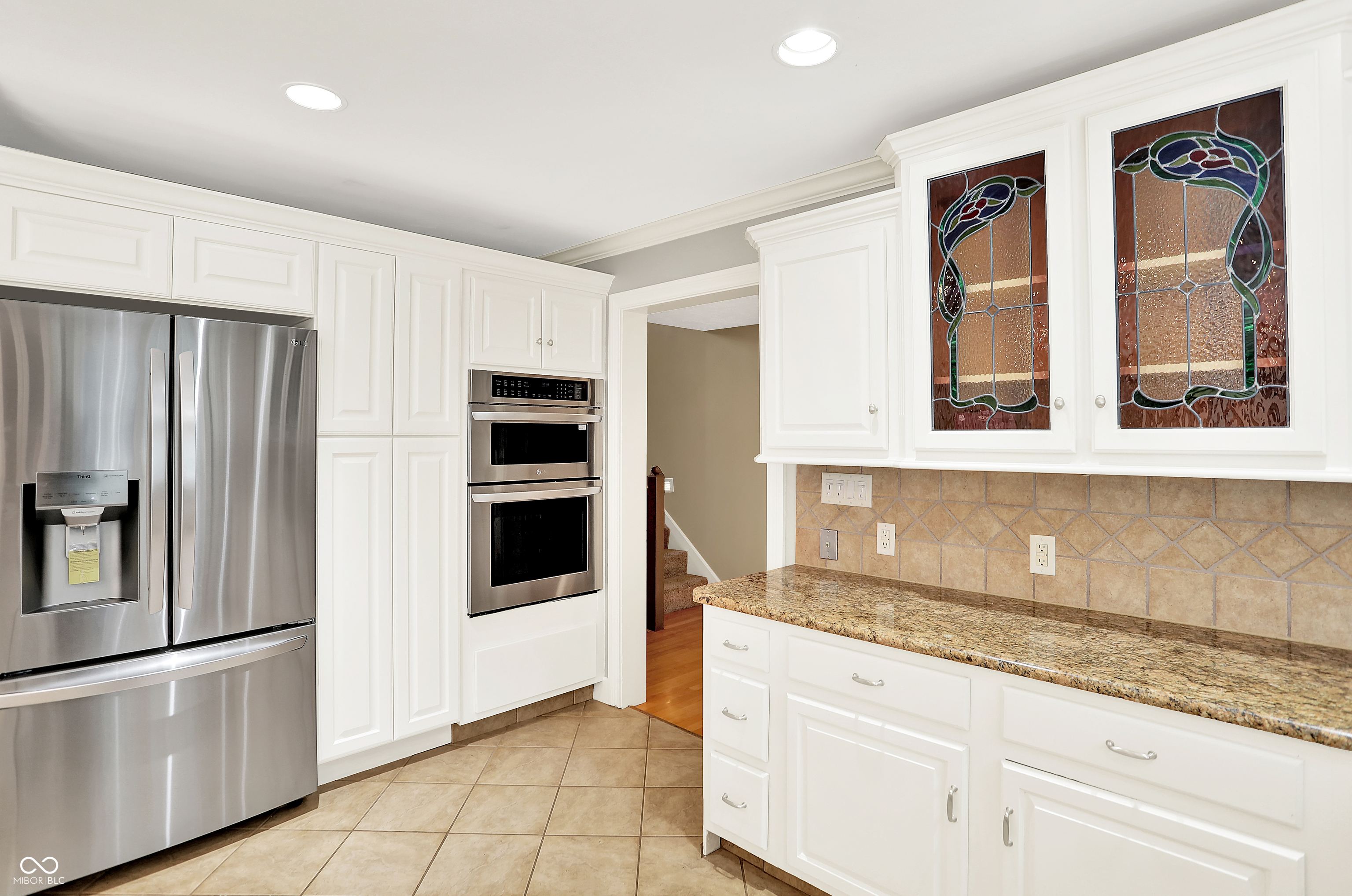 Carmel, Indiana, 46290, United States, 5 Bedrooms Bedrooms, ,4 BathroomsBathrooms,Residential,For Sale,1920865