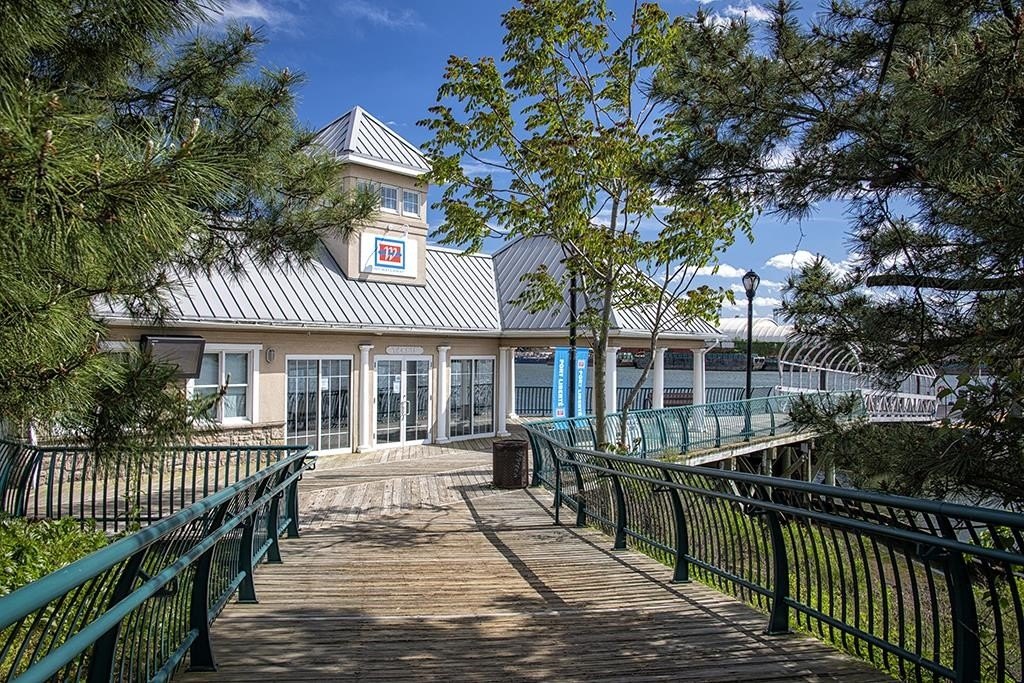 JC, Greenville, New Jersey, 07305, United States, 4 Bedrooms Bedrooms, ,4 BathroomsBathrooms,Residential,For Sale,1974551