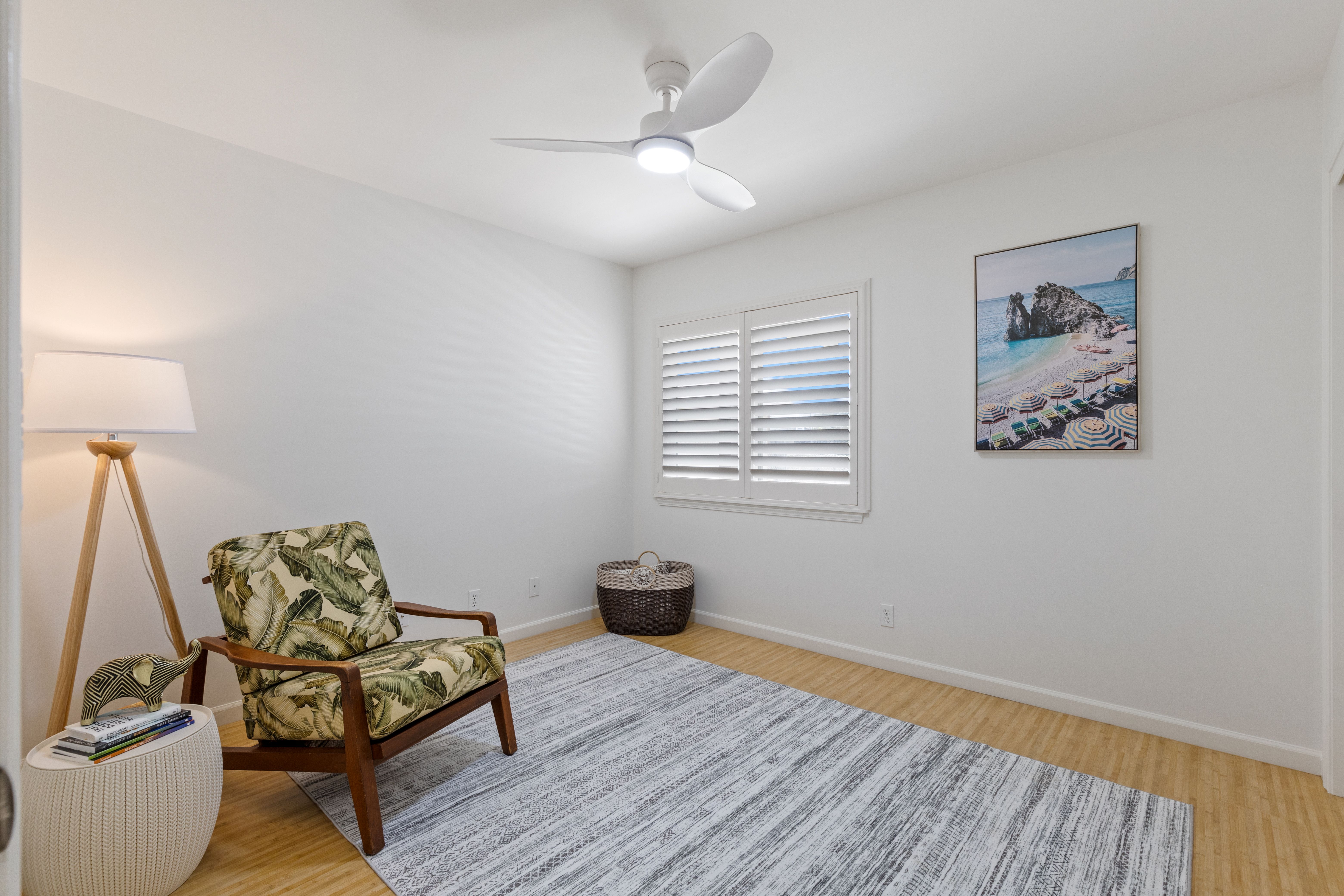 Mililani, Hawaii, 96789, United States, 3 Bedrooms Bedrooms, ,2 BathroomsBathrooms,Residential,For Sale,1978135