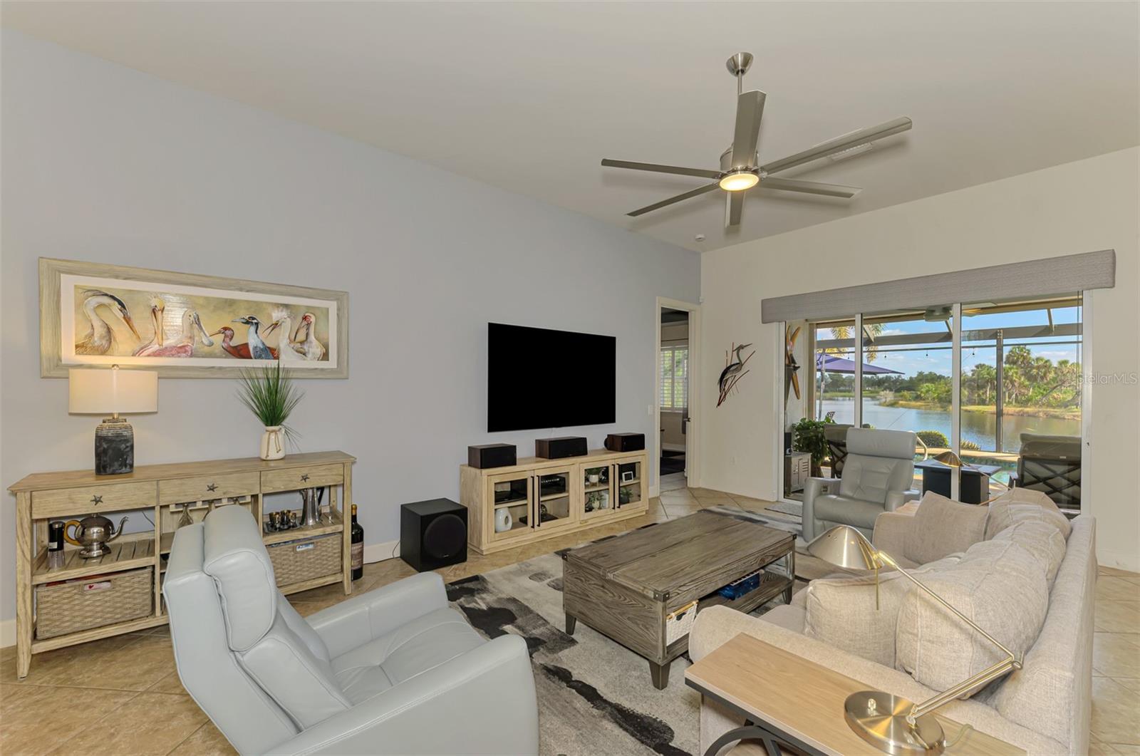 PORT CHARLOTTE, Florida, 33953, United States, 2 Bedrooms Bedrooms, ,2 BathroomsBathrooms,Residential,For Sale,1995113