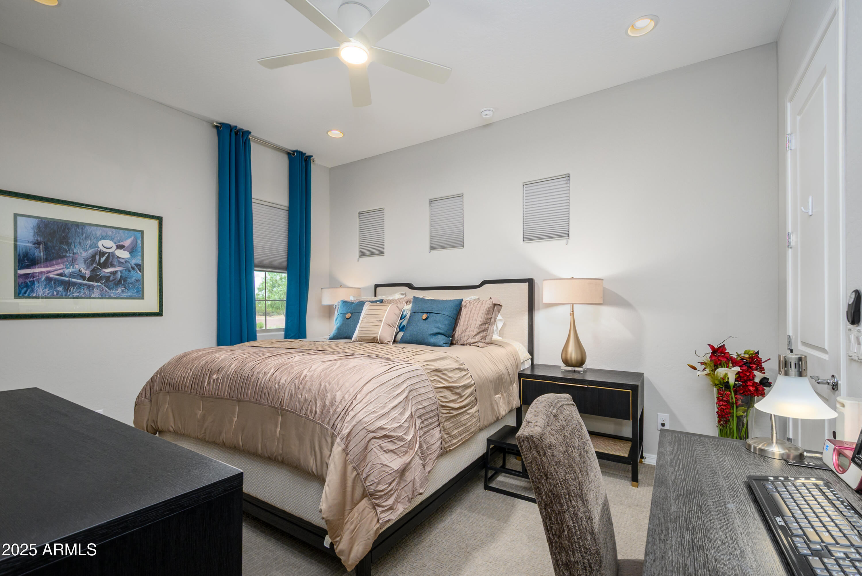 Buckeye, Arizona, 85396, United States, 2 Bedrooms Bedrooms, ,Residential,For Sale,1902602