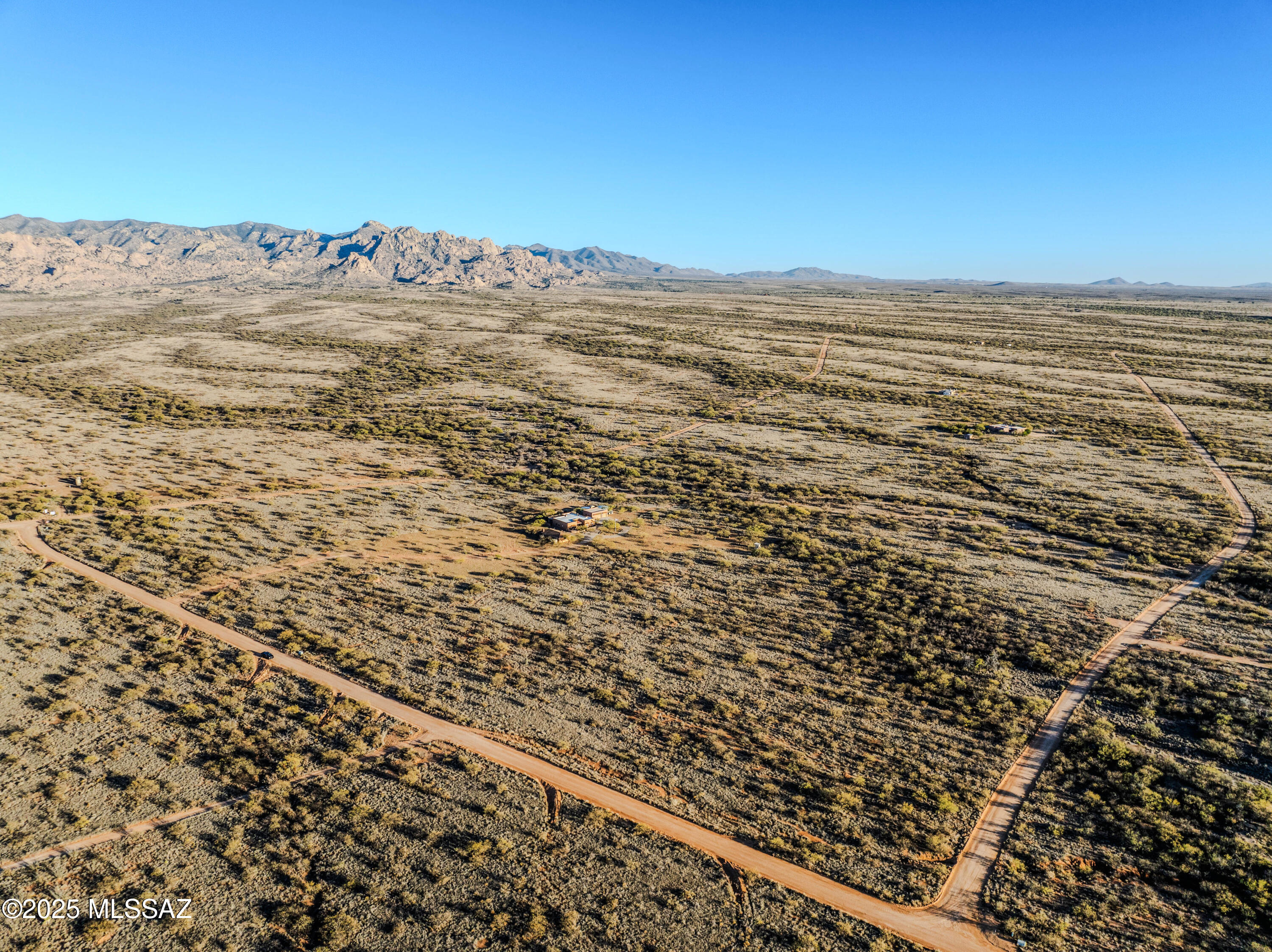 St. David, Arizona, 85630, United States, 4 Bedrooms Bedrooms, ,4 BathroomsBathrooms,Residential,For Sale,1925361
