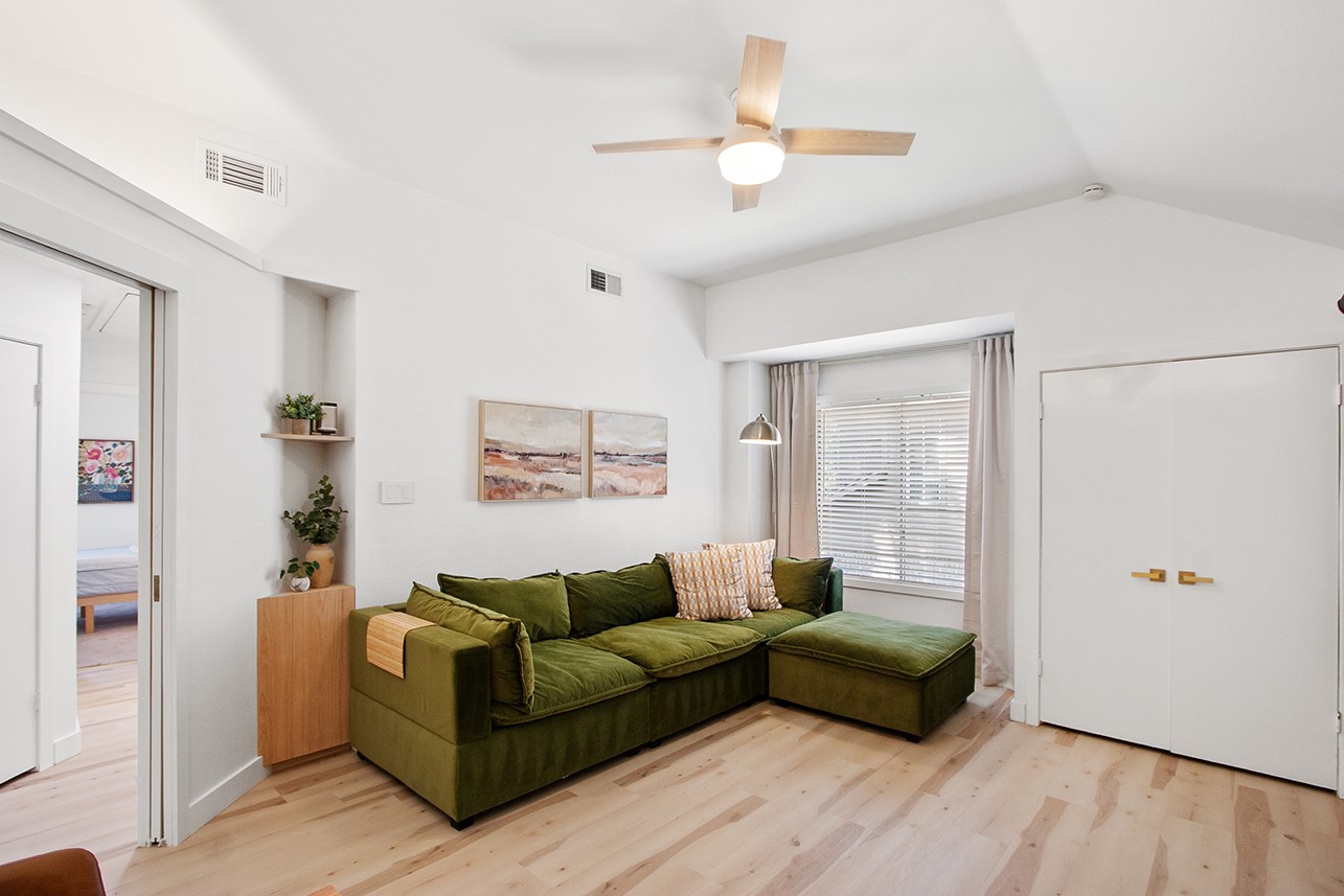 The Woodlands, Texas, 77381, United States, 3 Bedrooms Bedrooms, ,3 BathroomsBathrooms,Residential,For Sale,1970094