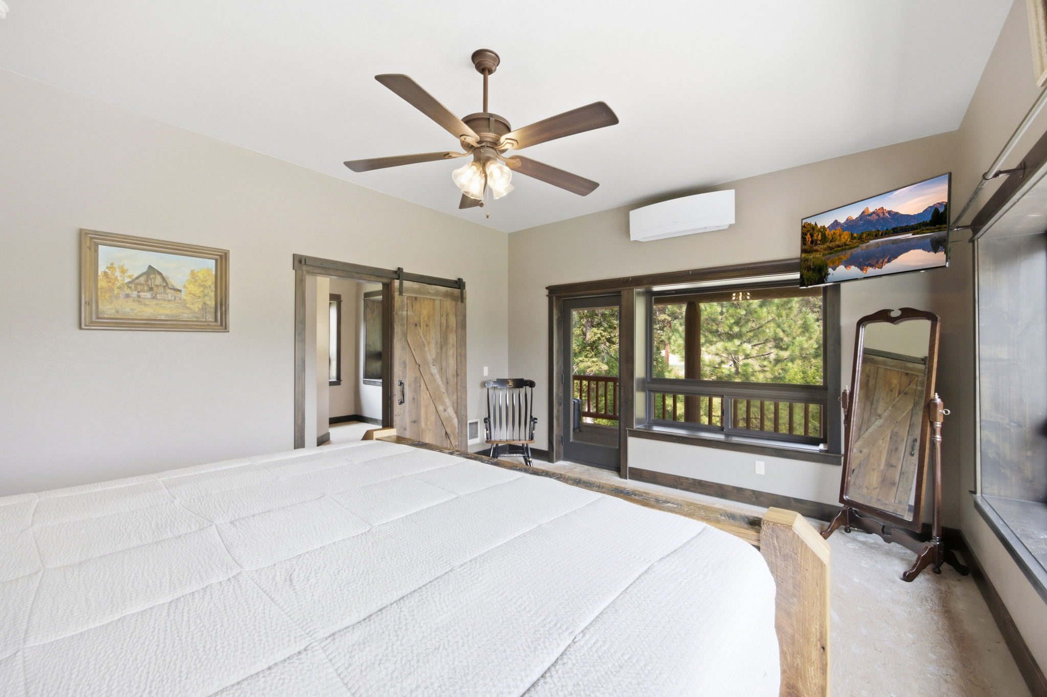  34500 Cedar Creek Road - 物件實景