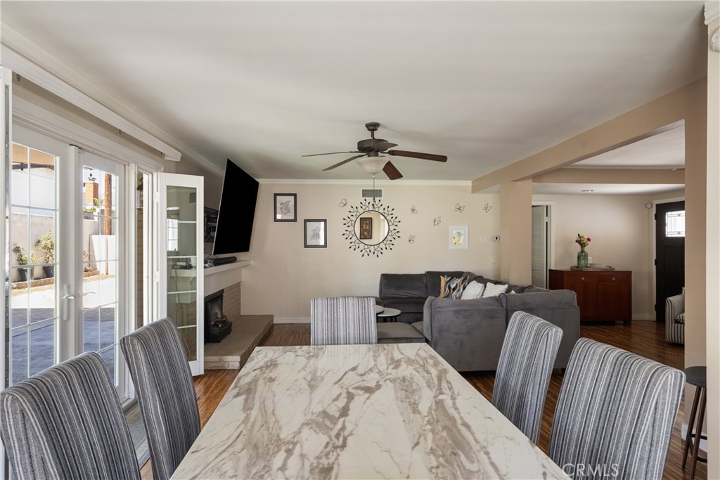 Corona, California, 92882, United States, 3 Bedrooms Bedrooms, ,2 BathroomsBathrooms,Residential,For Sale,2049175