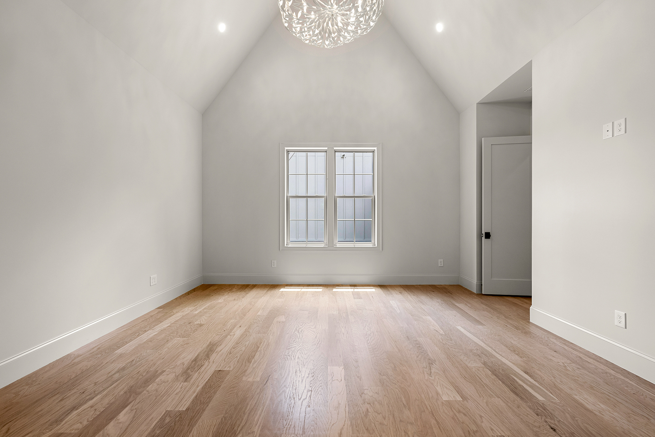  Beautiful New Construction With European Flair in Arbor Springs - 物件實景