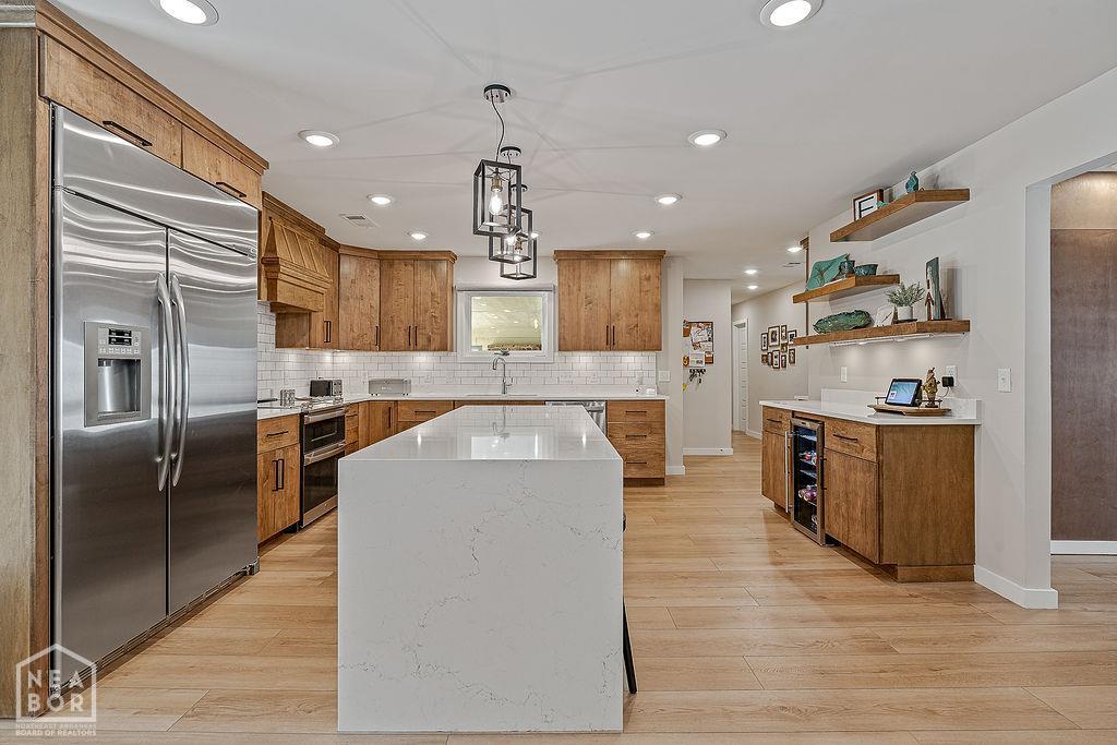 Jonesboro, Arkansas, 72404, United States, ,4 BathroomsBathrooms,Residential,For Sale,1982886