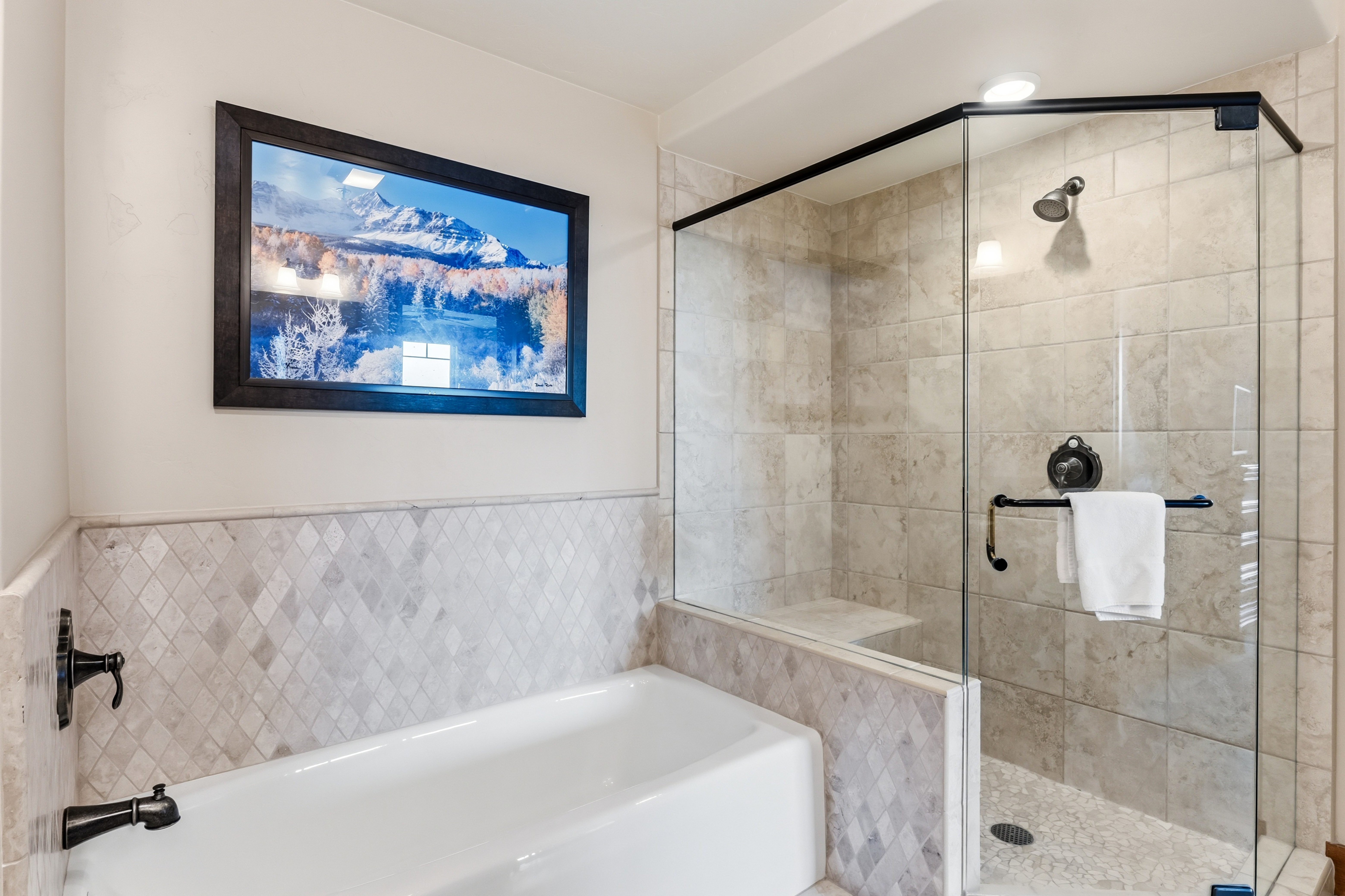  Crystal Peak Lodge Unit 7406 - 物件實景