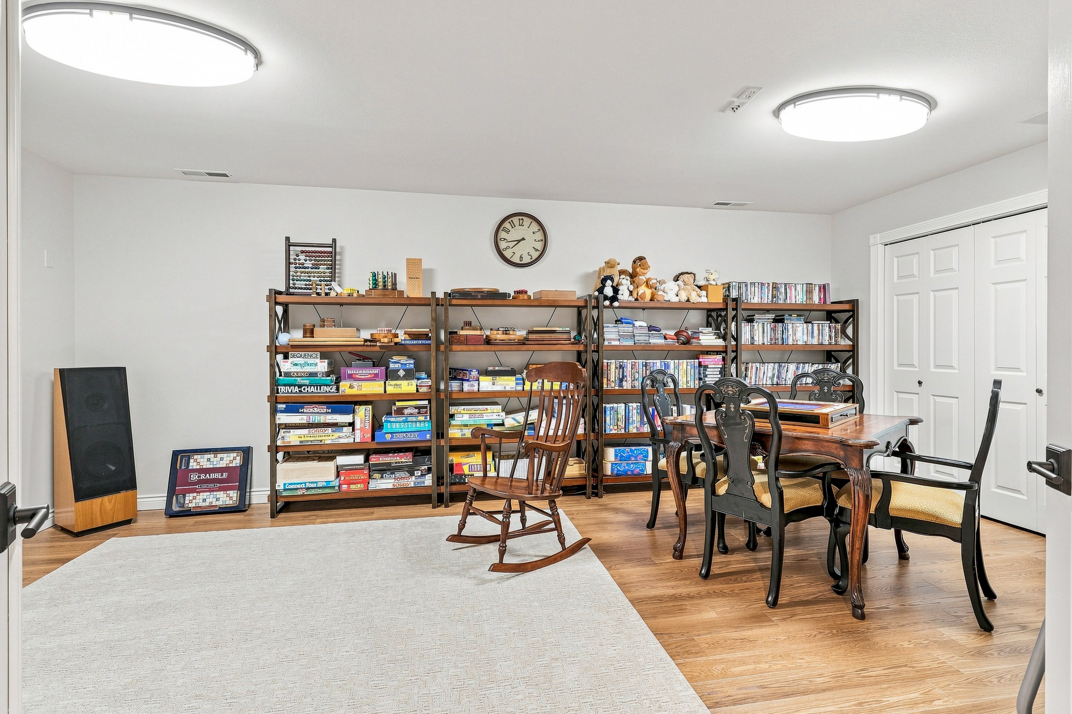  Welcome to 292 Meadow Hills Dr - 物件實景