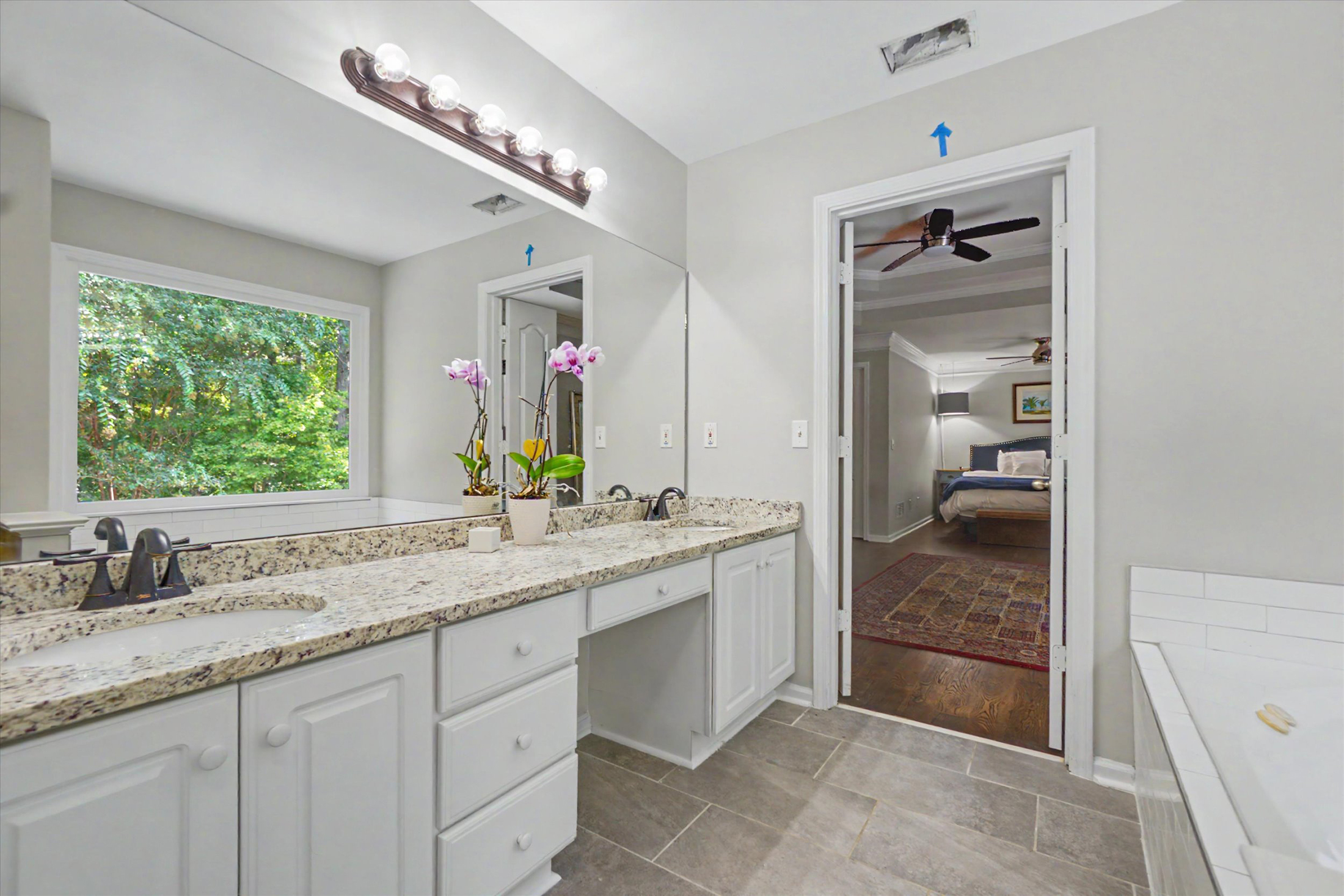  Beautiful Home in the Sought-after Copper Creek Community - 物件實景