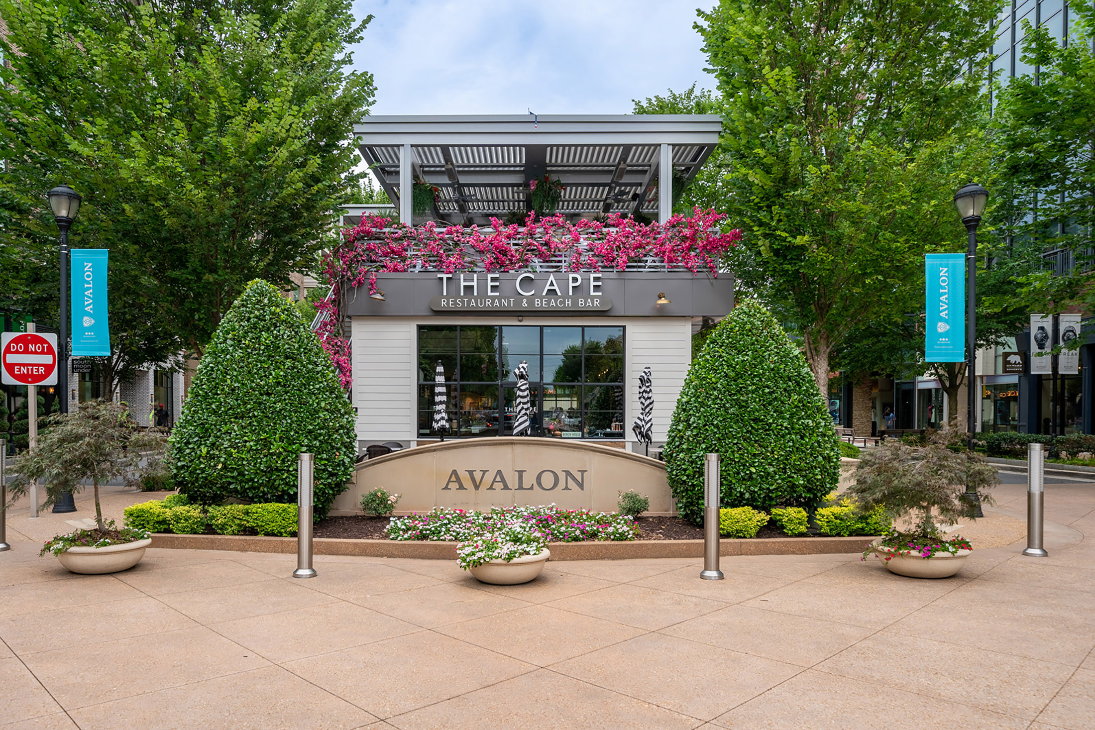  Desirable Monte Hewett First-Time Resale in the Sought-After Lake Haven - 物件實景
