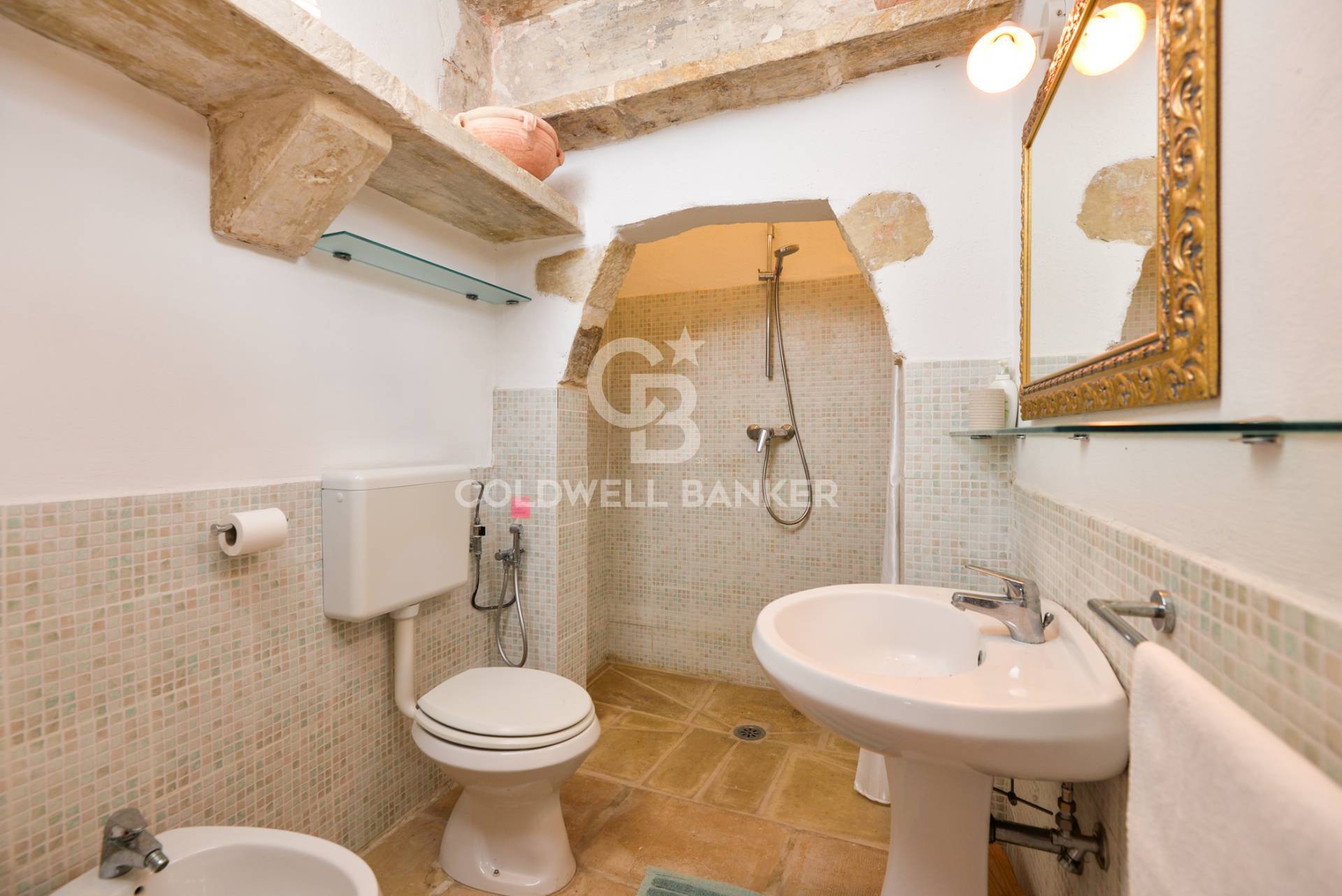 Sanarica, Lecce, 73030, IT, 4 Bedrooms Bedrooms, ,5 BathroomsBathrooms,Residential,For Sale,1818232