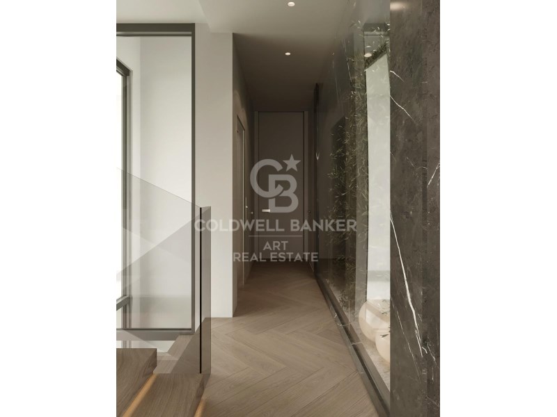 Marbella, Andalusia, ES, 6 Bedrooms Bedrooms, ,7 BathroomsBathrooms,Residential,For Sale,1738038