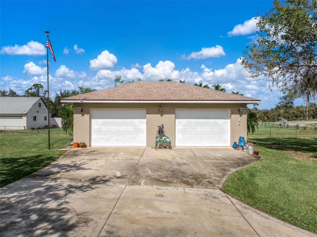 Sebring, Florida, 33875, United States, 3 Bedrooms Bedrooms, ,2 BathroomsBathrooms,Residential,For Sale,1970632