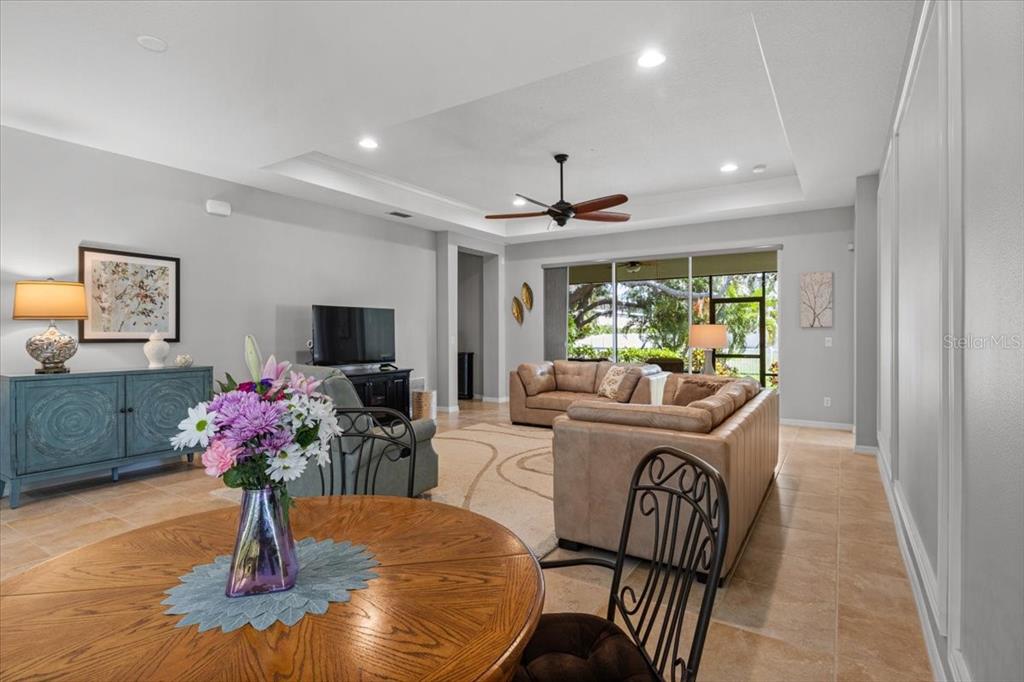 Parrish, Florida, 34219, United States, 3 Bedrooms Bedrooms, ,2 BathroomsBathrooms,Residential,For Sale,1804422
