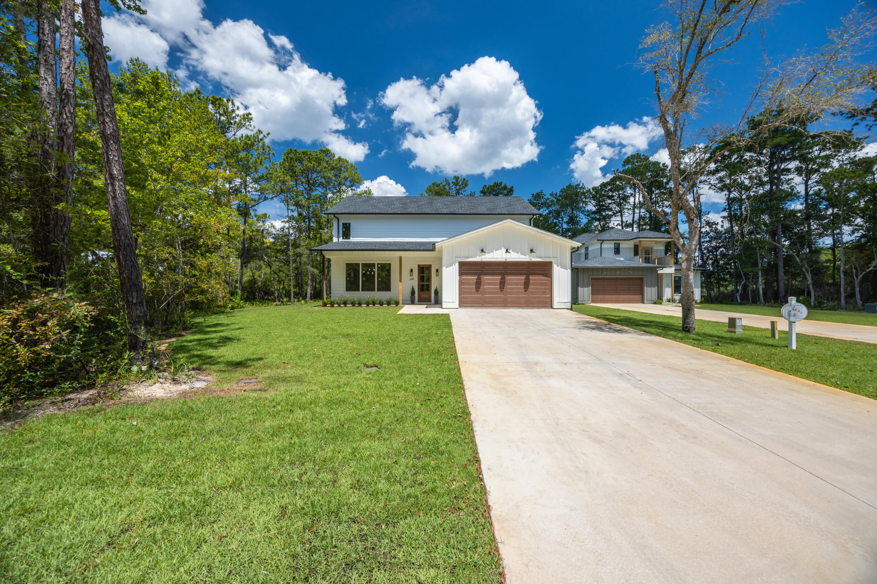 Freeport, Florida, 32439, United States, 4 Bedrooms Bedrooms, ,4 BathroomsBathrooms,Residential,For Sale,1896643