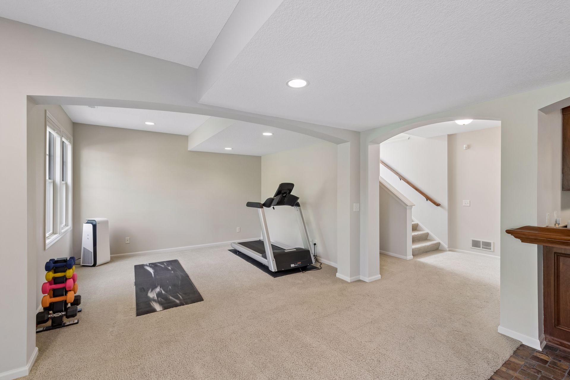  Custom Built Private Estate in Chaska - 物件實景