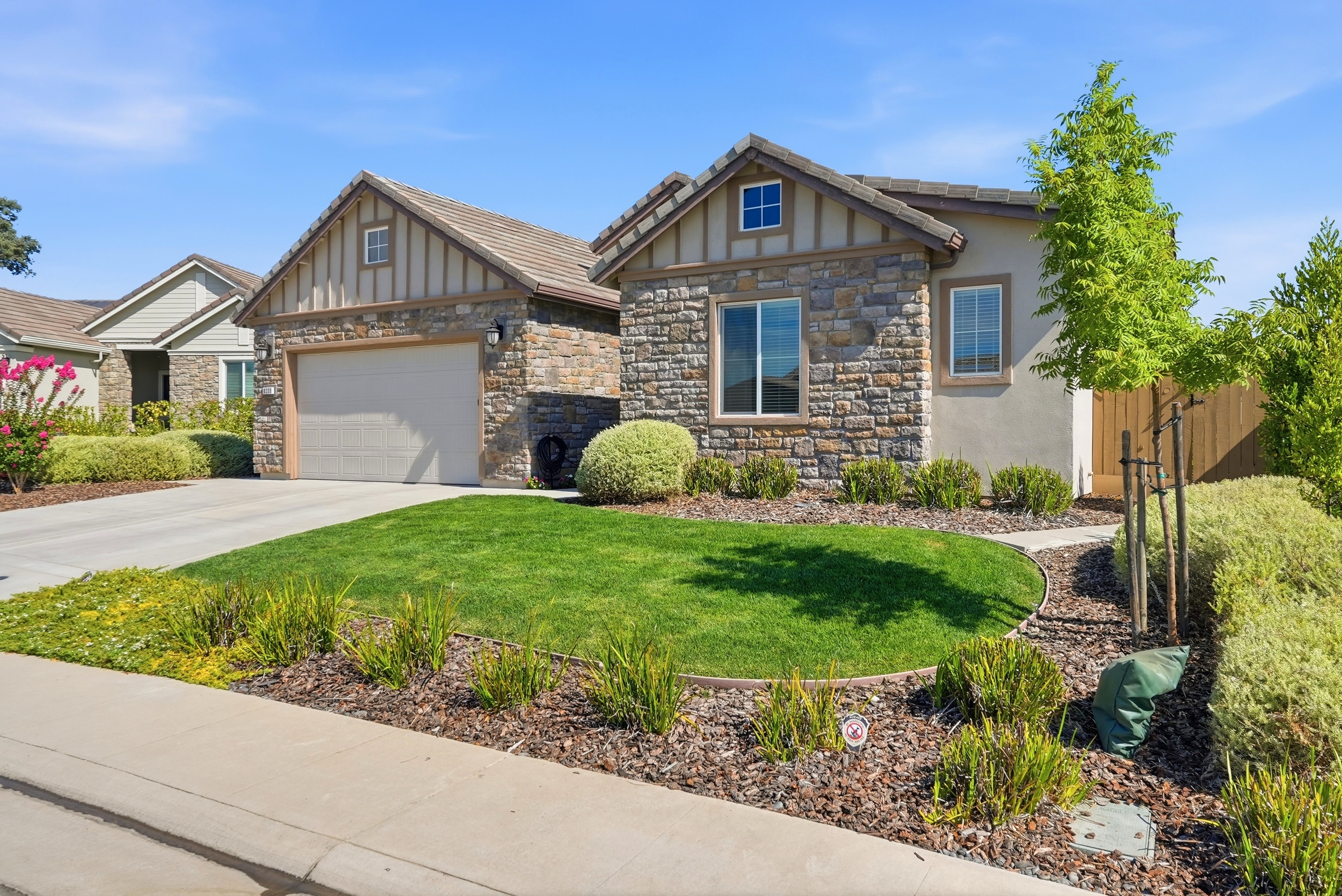  8339 Lollybush Court, Fair Oaks, CA 95628 - 物件實景