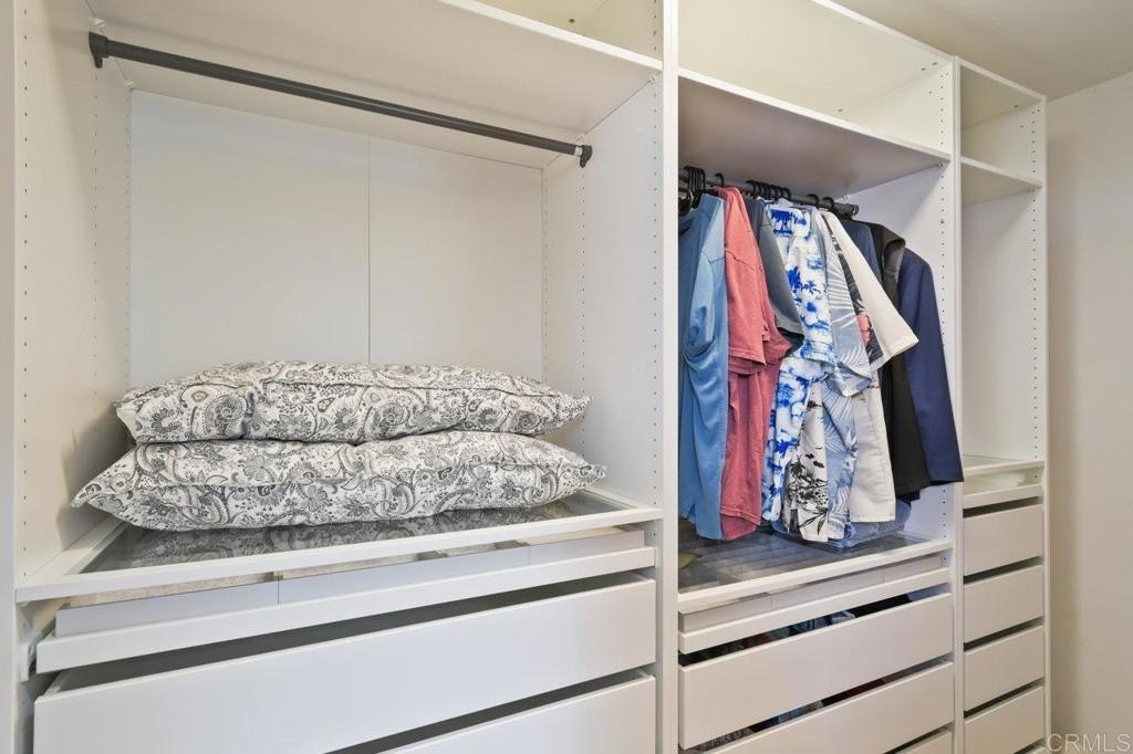 El Cajon, California, 92020, United States, 4 Bedrooms Bedrooms, ,2 BathroomsBathrooms,Residential,For Sale,2003426