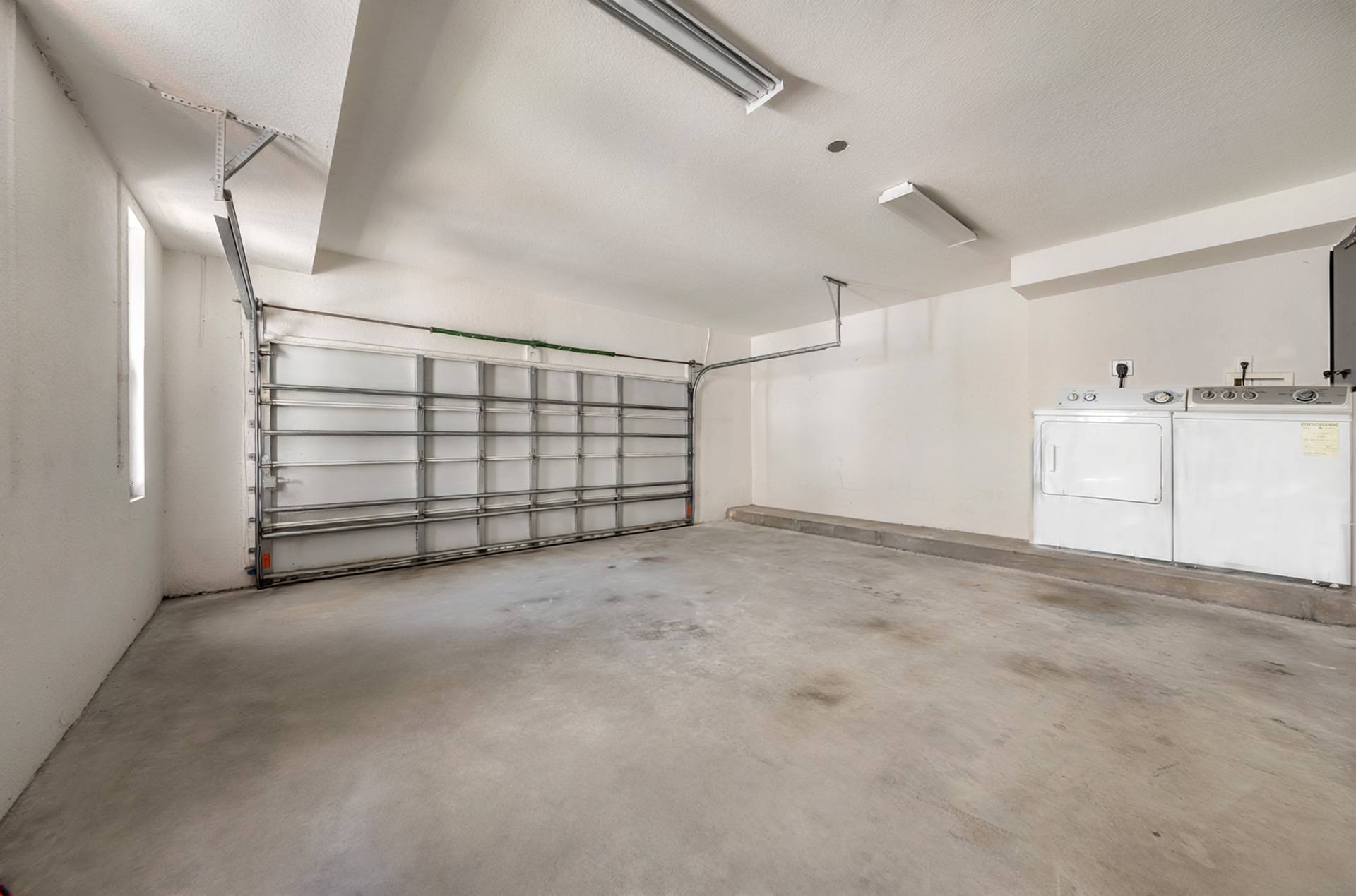  3067 Indiana Street, Miami, FL, 33133 - 物件實景