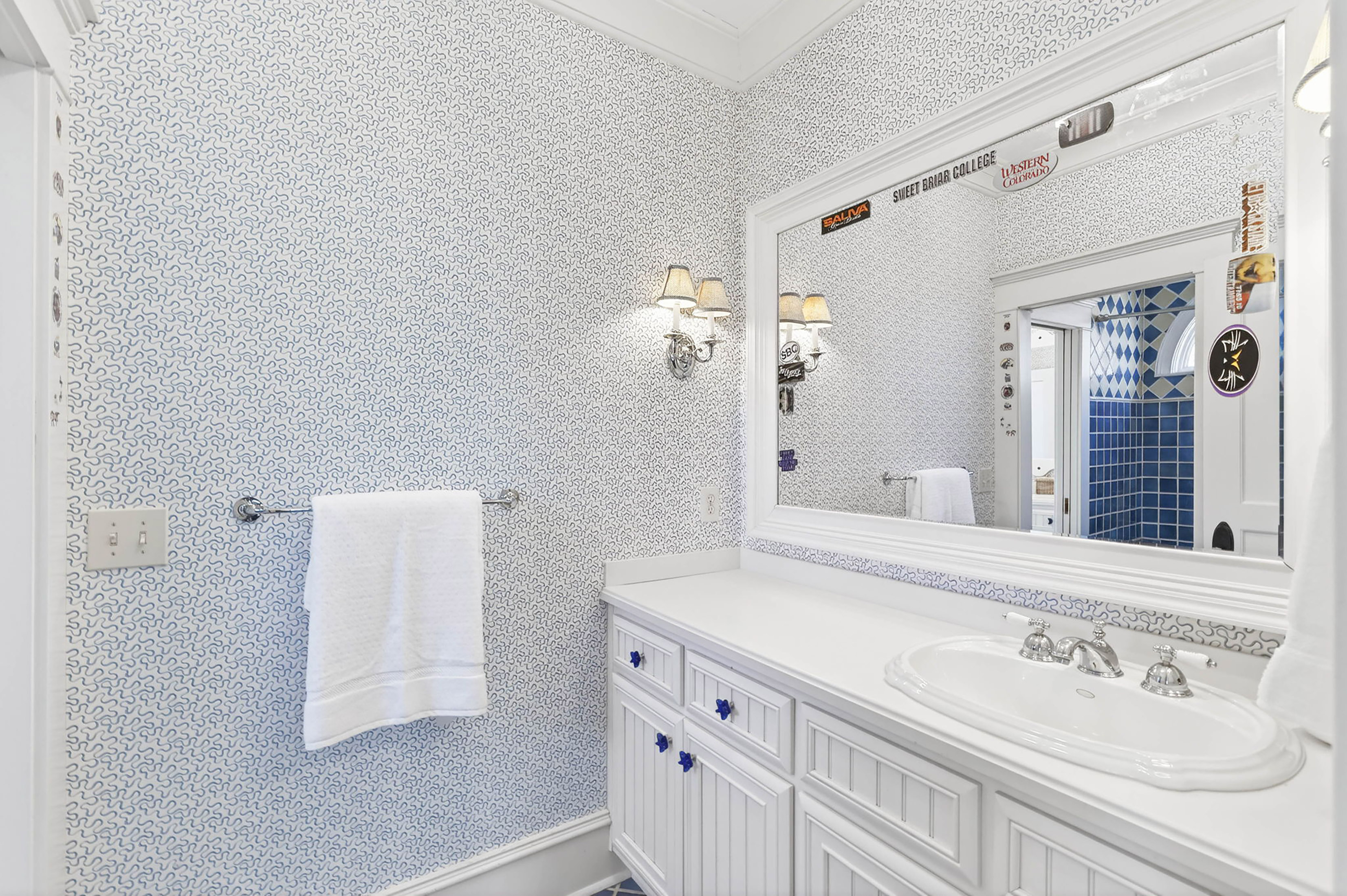  89 Acre +/- Equestrian Estate with Private Lake - 物件實景